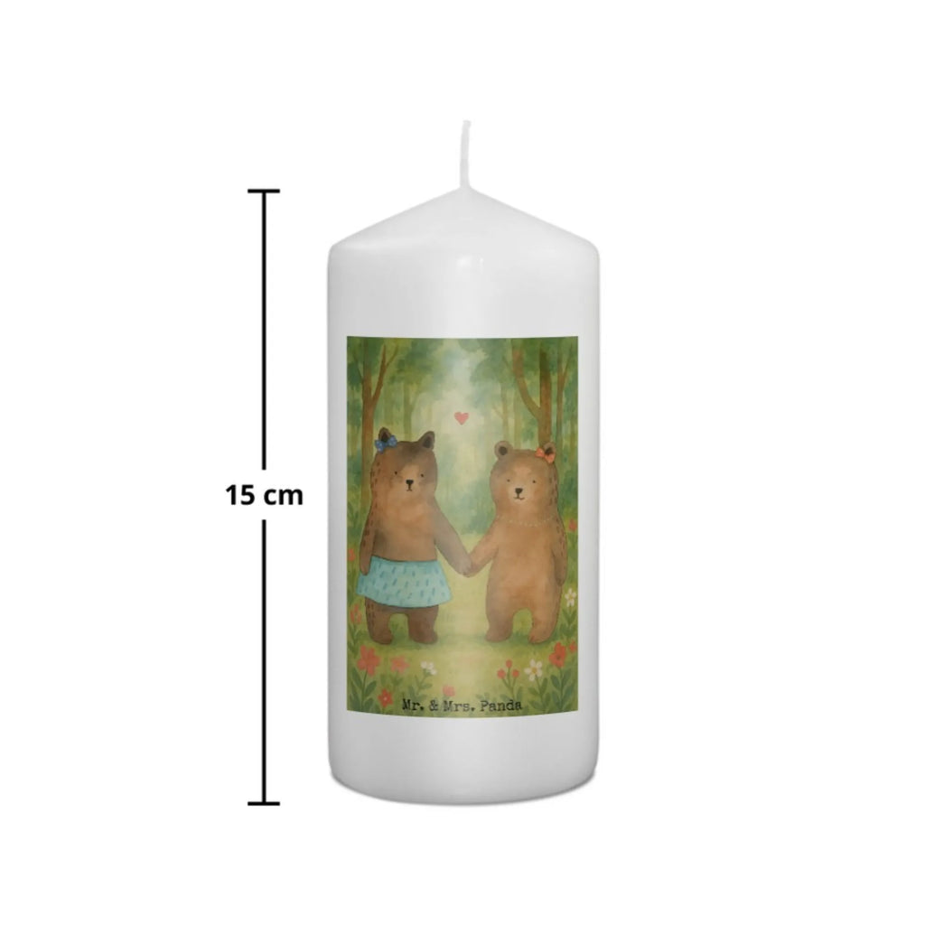 świeca Niedźwiedź przyjaciółka Design Kerze Mit Fotoeinleger, Kerze Für Advent, Handgegossene Kerze, Tischkerze, Laternenkerze, Stearin­kerze, Andachtskerze, Kerze Mit Duft, Stumpenkerze, Kerze Mit Namensgravur, Trauerkerze, Kerze Mit Spruch, Kerze Ohne Duft, Outdoor-Kerze, Sojawachskerze, Handgemachte Kerze, Kerze Mit Gravur, Gartenkerze, Glas-Kerze, Fair-Trade-Kerze, Bio-Kerze, Grabkerze, Kerze Für Kommunion, Dinnerkerze, Stumpenkerzen-Set, Metall-Kerze, Kerze Für Geburtstag, Kerze Mit Motiv, Blockkerze, Gedenkkerze, Kerze, Kerze Für Taufe, Duftkerze, Kerze Mit Prägung, Streukerze, Kerze Für Firmung, Dinnerkerzenpaar, Kerze Für Ostern, Kerze Als Gastgeschenk, Grablicht, Stabkerze, Tafelkerze, Kerze Für Hochzeit, Kerze Für Weihnachten, Votivkerze, Teelicht, Bär, Teddy, Teddybär, Bär Freundin Beste Freund Liebe Liebesbeweis Verliebt Kumpel Kumpeliene