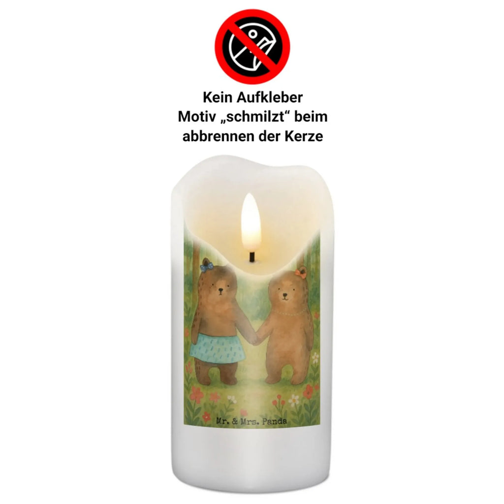 świeca Niedźwiedź przyjaciółka Design Kerze Mit Fotoeinleger, Kerze Für Advent, Handgegossene Kerze, Tischkerze, Laternenkerze, Stearin­kerze, Andachtskerze, Kerze Mit Duft, Stumpenkerze, Kerze Mit Namensgravur, Trauerkerze, Kerze Mit Spruch, Kerze Ohne Duft, Outdoor-Kerze, Sojawachskerze, Handgemachte Kerze, Kerze Mit Gravur, Gartenkerze, Glas-Kerze, Fair-Trade-Kerze, Bio-Kerze, Grabkerze, Kerze Für Kommunion, Dinnerkerze, Stumpenkerzen-Set, Metall-Kerze, Kerze Für Geburtstag, Kerze Mit Motiv, Blockkerze, Gedenkkerze, Kerze, Kerze Für Taufe, Duftkerze, Kerze Mit Prägung, Streukerze, Kerze Für Firmung, Dinnerkerzenpaar, Kerze Für Ostern, Kerze Als Gastgeschenk, Grablicht, Stabkerze, Tafelkerze, Kerze Für Hochzeit, Kerze Für Weihnachten, Votivkerze, Teelicht, Bär, Teddy, Teddybär, Bär Freundin Beste Freund Liebe Liebesbeweis Verliebt Kumpel Kumpeliene