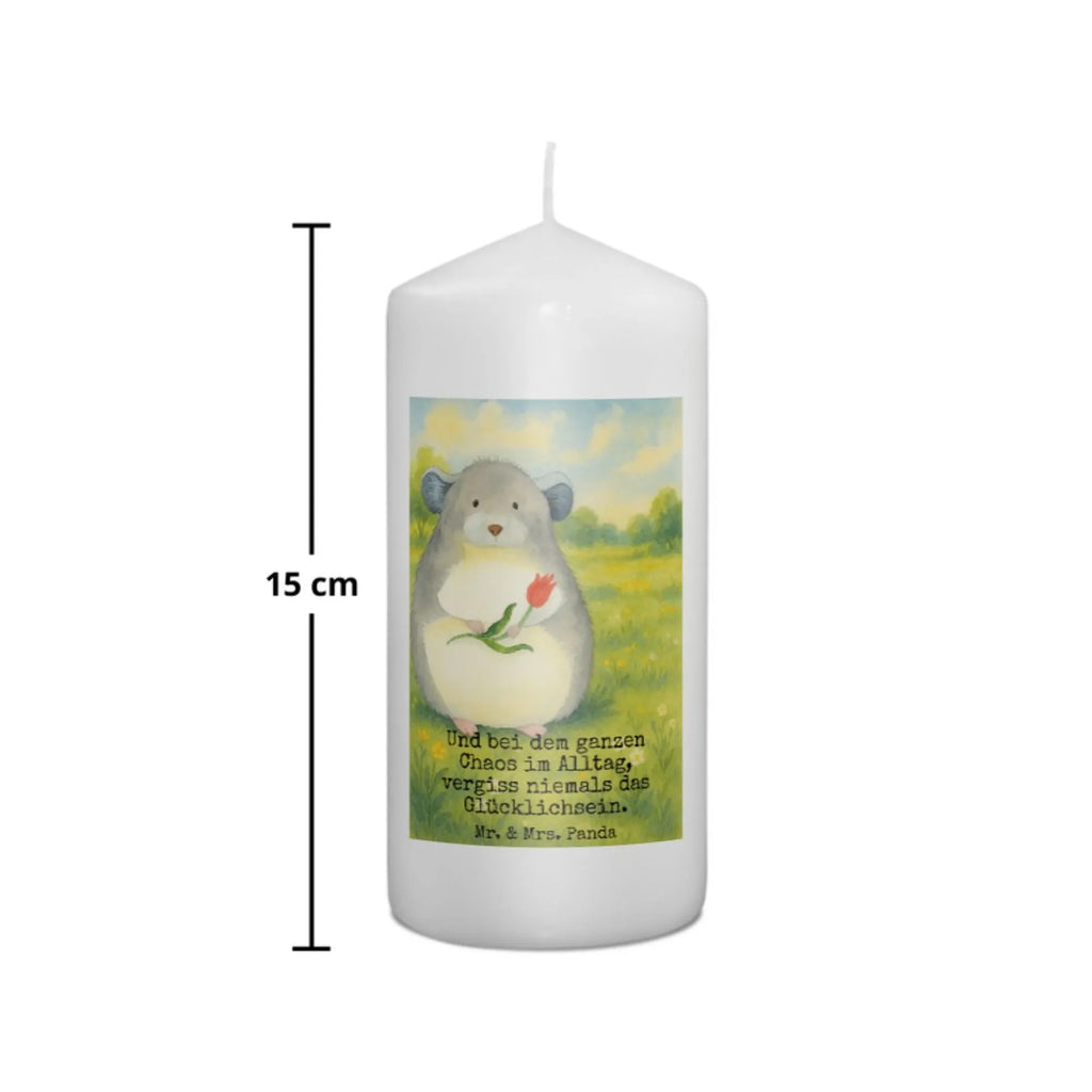 Kerze Chinchilla Blume Design Sojawachskerze, Grablicht, Andachtskerze, Stearin­kerze, Laternenkerze, Kerze Für Ostern, Kerze Mit Namensgravur, Dinnerkerze, Outdoor-Kerze, Kerze, Bio-Kerze, Kerze Für Weihnachten, Grabkerze, Dinnerkerzenpaar, Handgemachte Kerze, Fair-Trade-Kerze, Kerze Mit Fotoeinleger, Kerze Für Kommunion, Gedenkkerze, Kerze Für Taufe, Blockkerze, Kerze Für Hochzeit, Metall-Kerze, Trauerkerze, Glas-Kerze, Stumpenkerze, Kerze Für Advent, Stumpenkerzen-Set, Kerze Ohne Duft, Streukerze, Stabkerze, Kerze Für Firmung, Gartenkerze, Tischkerze, Kerze Mit Motiv, Kerze Mit Duft, Kerze Für Geburtstag, Kerze Mit Gravur, Votivkerze, Tafelkerze, Duftkerze, Kerze Mit Prägung, Handgegossene Kerze, Kerze Mit Spruch, Kerze Als Gastgeschenk, Teelicht, Tiermotive, Gute Laune, lustige Sprüche, Tiere, Liebeskummer, Kummer, Büro, Chinchillas, Büroalltag, Chaos, Depressionen, traurig sein, Glücklichsein, Chinchilla