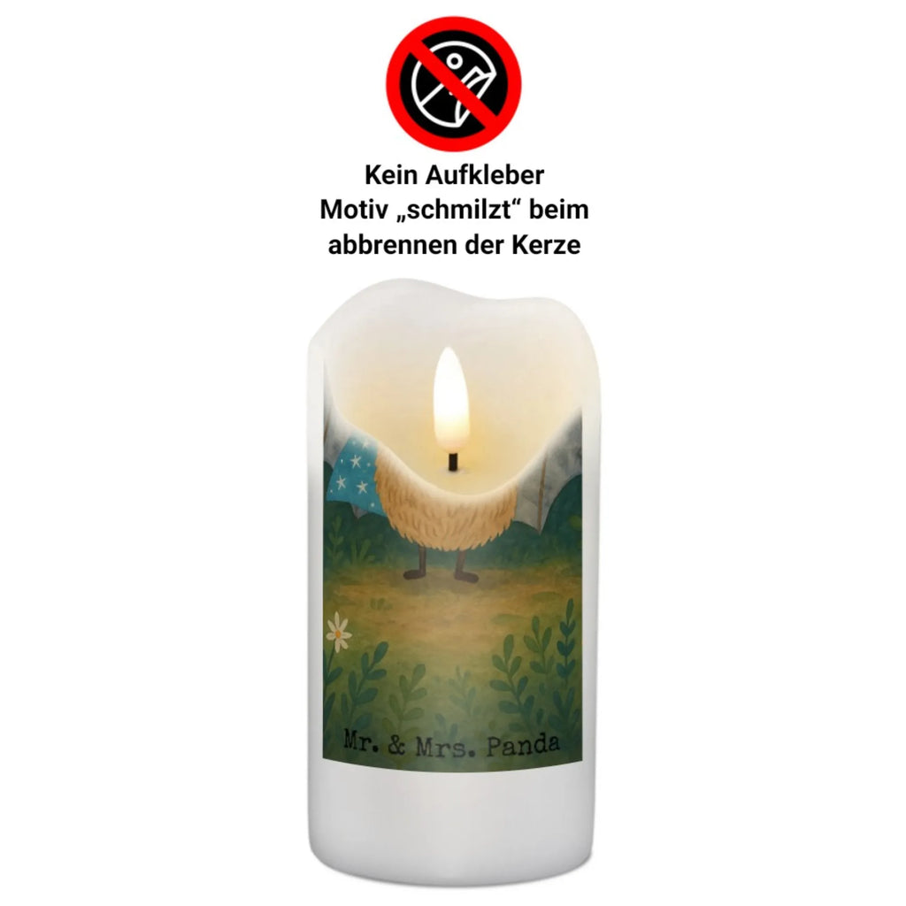 Kerze Fledermaus Zauberer Design Stumpenkerze, Kerze Mit Spruch, Metall-Kerze, Handgemachte Kerze, Kerze Für Firmung, Kerze Für Geburtstag, Kerze Für Taufe, Bio-Kerze, Streukerze, Kerze Für Ostern, Grabkerze, Dinnerkerzenpaar, Kerze Mit Namensgravur, Dinnerkerze, Votivkerze, Gedenkkerze, Stabkerze, Kerze, Duftkerze, Kerze Für Kommunion, Tafelkerze, Kerze Für Weihnachten, Laternenkerze, Fair-Trade-Kerze, Outdoor-Kerze, Kerze Mit Motiv, Grablicht, Glas-Kerze, Kerze Mit Prägung, Teelicht, Andachtskerze, Blockkerze, Kerze Für Hochzeit, Kerze Mit Gravur, Handgegossene Kerze, Sojawachskerze, Kerze Mit Fotoeinleger, Kerze Für Advent, Trauerkerze, Kerze Als Gastgeschenk, Stearin­kerze, Tischkerze, Kerze Mit Duft, Gartenkerze, Kerze Ohne Duft, Stumpenkerzen-Set, Tiermotive, Gute Laune, lustige Sprüche, Tiere, reinsteigern, Fledermaus, Frauen, Zauberer, Fledermäuse, Magier