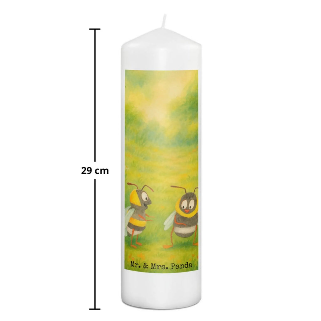 Kerze Hummeln Kleeblatt Design Andachtskerze, Teelicht, Streukerze, Kerze Für Taufe, Tafelkerze, Kerze Mit Fotoeinleger, Gartenkerze, Metall-Kerze, Kerze Für Ostern, Kerze Mit Spruch, Stearin­kerze, Kerze Für Weihnachten, Handgegossene Kerze, Dinnerkerzenpaar, Stumpenkerze, Glas-Kerze, Stabkerze, Stumpenkerzen-Set, Trauerkerze, Kerze Für Geburtstag, Handgemachte Kerze, Kerze Mit Gravur, Kerze, Kerze Als Gastgeschenk, Kerze Mit Prägung, Tischkerze, Kerze Für Hochzeit, Kerze Mit Namensgravur, Grabkerze, Laternenkerze, Kerze Mit Motiv, Blockkerze, Bio-Kerze, Outdoor-Kerze, Grablicht, Kerze Ohne Duft, Sojawachskerze, Kerze Für Kommunion, Duftkerze, Gedenkkerze, Kerze Mit Duft, Kerze Für Firmung, Fair-Trade-Kerze, Votivkerze, Dinnerkerze, Kerze Für Advent, Tiermotive, Gute Laune, lustige Sprüche, Tiere, Biene Deko, glücklich sein, Spruch fröhlich, Spruch schön, Spruch positiv, Hummel, Biene, glücklich werden