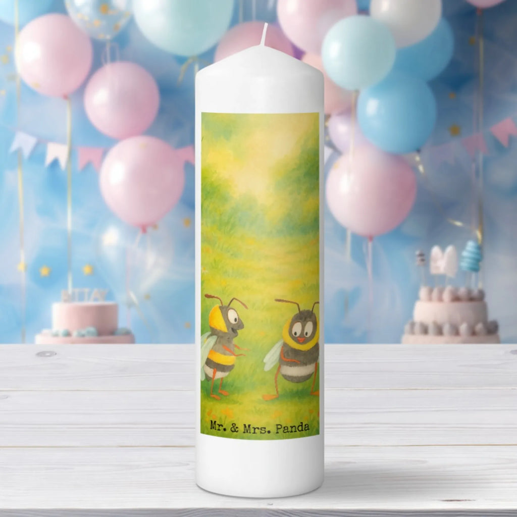 Kerze Hummeln Kleeblatt Design Andachtskerze, Teelicht, Streukerze, Kerze Für Taufe, Tafelkerze, Kerze Mit Fotoeinleger, Gartenkerze, Metall-Kerze, Kerze Für Ostern, Kerze Mit Spruch, Stearin­kerze, Kerze Für Weihnachten, Handgegossene Kerze, Dinnerkerzenpaar, Stumpenkerze, Glas-Kerze, Stabkerze, Stumpenkerzen-Set, Trauerkerze, Kerze Für Geburtstag, Handgemachte Kerze, Kerze Mit Gravur, Kerze, Kerze Als Gastgeschenk, Kerze Mit Prägung, Tischkerze, Kerze Für Hochzeit, Kerze Mit Namensgravur, Grabkerze, Laternenkerze, Kerze Mit Motiv, Blockkerze, Bio-Kerze, Outdoor-Kerze, Grablicht, Kerze Ohne Duft, Sojawachskerze, Kerze Für Kommunion, Duftkerze, Gedenkkerze, Kerze Mit Duft, Kerze Für Firmung, Fair-Trade-Kerze, Votivkerze, Dinnerkerze, Kerze Für Advent, Tiermotive, Gute Laune, lustige Sprüche, Tiere, Biene Deko, glücklich sein, Spruch fröhlich, Spruch schön, Spruch positiv, Hummel, Biene, glücklich werden