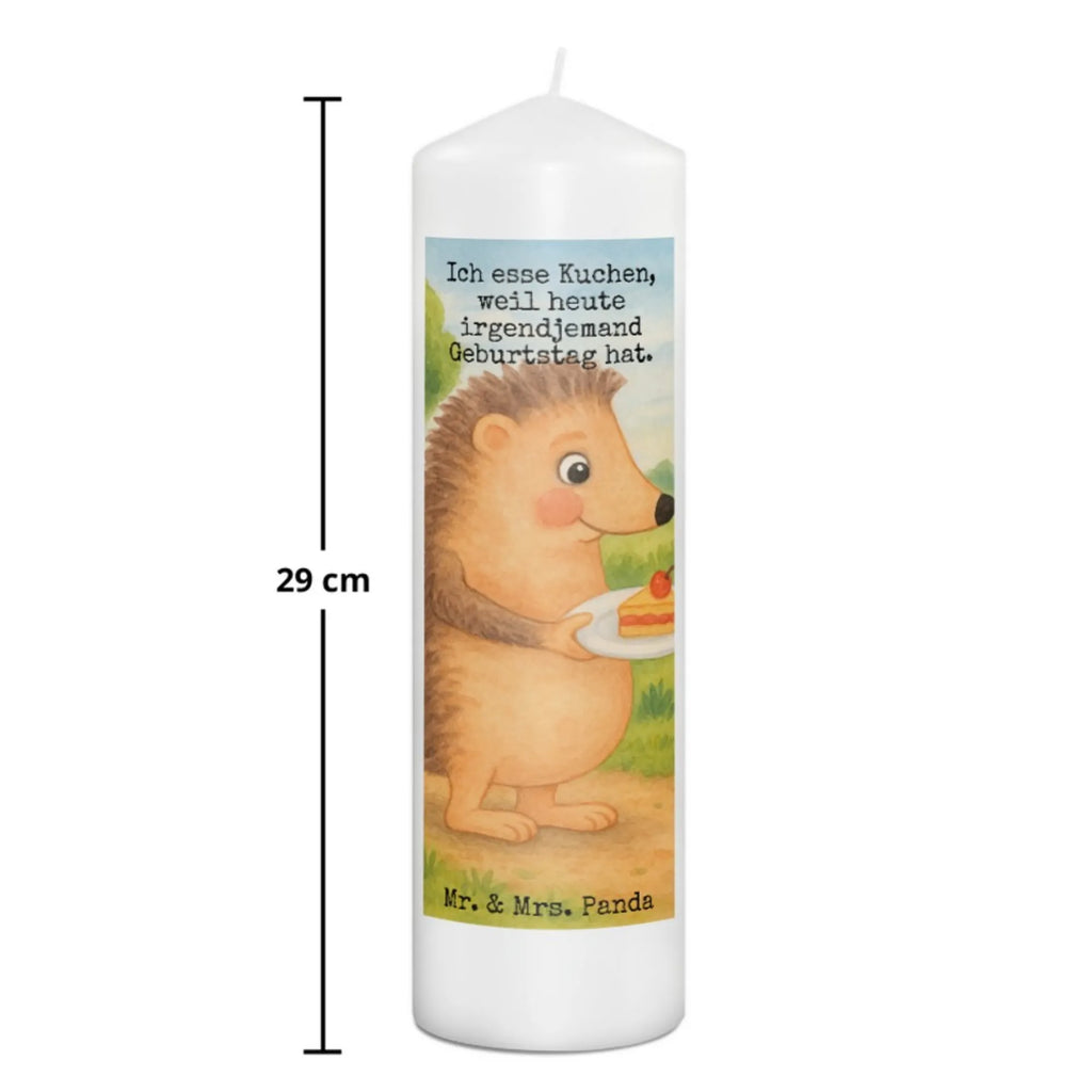 Kerze Igel Kuchenstück Design Handgegossene Kerze, Sojawachskerze, Glas-Kerze, Kerze Für Geburtstag, Blockkerze, Teelicht, Bio-Kerze, Kerze Für Weihnachten, Grablicht, Trauerkerze, Gedenkkerze, Kerze Als Gastgeschenk, Stumpenkerzen-Set, Kerze, Kerze Mit Prägung, Stumpenkerze, Streukerze, Handgemachte Kerze, Stabkerze, Tischkerze, Kerze Für Taufe, Kerze Mit Gravur, Kerze Mit Fotoeinleger, Kerze Mit Spruch, Votivkerze, Laternenkerze, Kerze Für Hochzeit, Gartenkerze, Dinnerkerze, Dinnerkerzenpaar, Grabkerze, Kerze Ohne Duft, Fair-Trade-Kerze, Kerze Mit Motiv, Kerze Mit Duft, Andachtskerze, Tafelkerze, Kerze Mit Namensgravur, Kerze Für Advent, Duftkerze, Outdoor-Kerze, Metall-Kerze, Kerze Für Firmung, Stearin­kerze, Kerze Für Ostern, Kerze Für Kommunion, Tiermotive, Gute Laune, lustige Sprüche, Tiere, Kuchen, Igel, Einladung Party, Essen Spruch, Kuchen backen, Backen Geschenk, Geburtstagskuchen, Torte