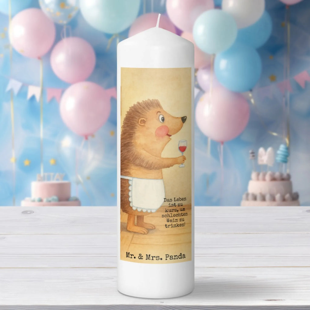 Kerze Igel Wein Design Kerze Für Hochzeit, Kerze Für Weihnachten, Laternenkerze, Kerze Für Taufe, Kerze Mit Fotoeinleger, Kerze Für Firmung, Grablicht, Kerze Mit Motiv, Stearin­kerze, Stumpenkerze, Streukerze, Grabkerze, Kerze Für Kommunion, Tafelkerze, Kerze Als Gastgeschenk, Tischkerze, Kerze Mit Gravur, Kerze Mit Spruch, Gedenkkerze, Fair-Trade-Kerze, Trauerkerze, Votivkerze, Sojawachskerze, Duftkerze, Kerze Für Ostern, Handgegossene Kerze, Outdoor-Kerze, Teelicht, Glas-Kerze, Stumpenkerzen-Set, Stabkerze, Kerze Für Geburtstag, Kerze Ohne Duft, Handgemachte Kerze, Kerze Mit Namensgravur, Kerze Mit Prägung, Kerze Mit Duft, Bio-Kerze, Gartenkerze, Dinnerkerzenpaar, Metall-Kerze, Andachtskerze, Kerze, Blockkerze, Kerze Für Advent, Dinnerkerze, Tiermotive, Gute Laune, lustige Sprüche, Tiere, Geschenk Weinliebhaber, Weißwein, Weinglas, Wein Deko, Igel, Wein Spruch, Wein trinken, Rotwein, Geschenk Weintrinker