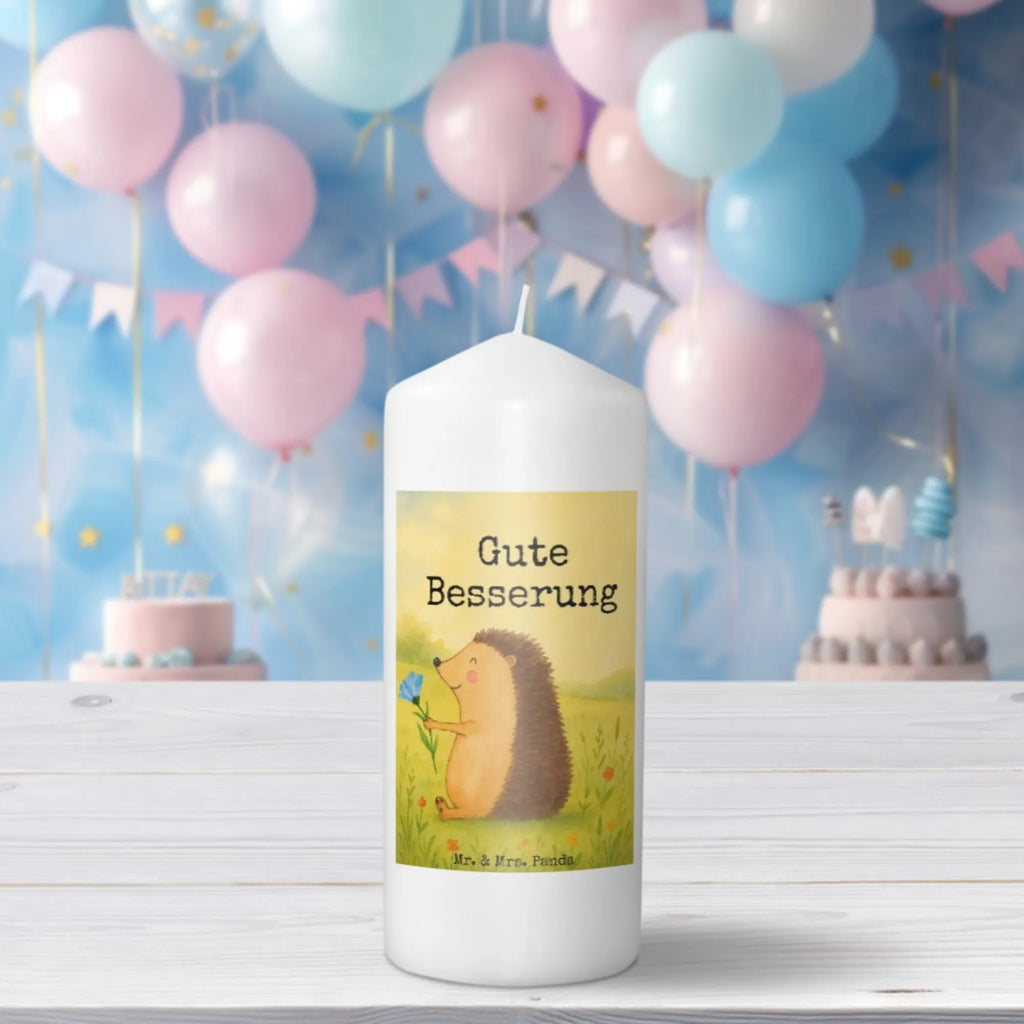 Kerze Igel Blumen Design Kerze Mit Fotoeinleger, Outdoor-Kerze, Kerze Für Hochzeit, Stumpenkerze, Tischkerze, Kerze Für Weihnachten, Kerze Mit Prägung, Kerze Für Advent, Grabkerze, Kerze Mit Motiv, Grablicht, Kerze Für Kommunion, Stumpenkerzen-Set, Kerze, Fair-Trade-Kerze, Handgegossene Kerze, Kerze Als Gastgeschenk, Gartenkerze, Kerze Für Firmung, Kerze Mit Spruch, Tafelkerze, Teelicht, Kerze Ohne Duft, Stearin­kerze, Kerze Mit Namensgravur, Streukerze, Bio-Kerze, Metall-Kerze, Glas-Kerze, Kerze Für Taufe, Duftkerze, Kerze Für Geburtstag, Kerze Mit Duft, Dinnerkerze, Blockkerze, Andachtskerze, Kerze Für Ostern, Handgemachte Kerze, Dinnerkerzenpaar, Gedenkkerze, Trauerkerze, Votivkerze, Laternenkerze, Kerze Mit Gravur, Sojawachskerze, Stabkerze, Tiermotive, Gute Laune, lustige Sprüche, Tiere, Krankenhaus, krank, Igel, Gute Besserung, Krankheit, Besuch, Genesungswünsche