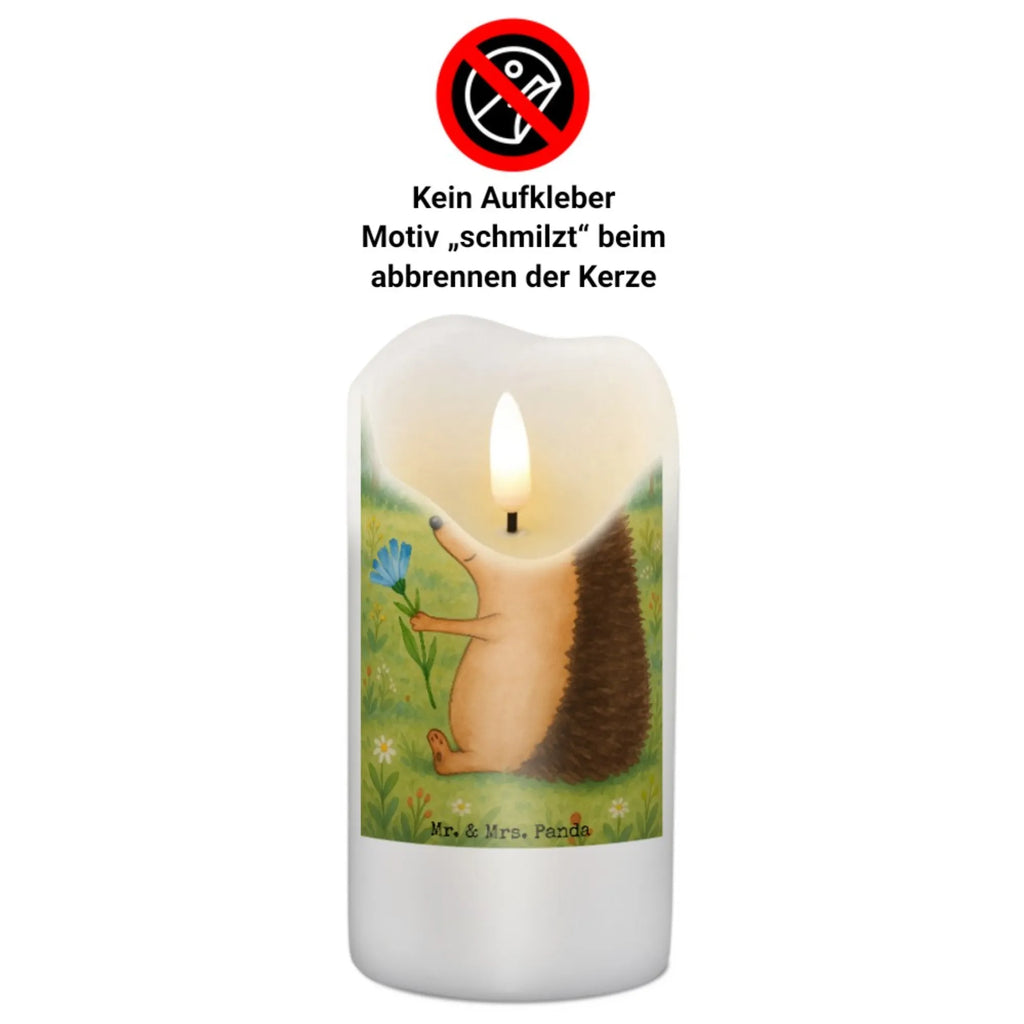 Kerze Igel Blumen Design Kerze Mit Fotoeinleger, Outdoor-Kerze, Kerze Für Hochzeit, Stumpenkerze, Tischkerze, Kerze Für Weihnachten, Kerze Mit Prägung, Kerze Für Advent, Grabkerze, Kerze Mit Motiv, Grablicht, Kerze Für Kommunion, Stumpenkerzen-Set, Kerze, Fair-Trade-Kerze, Handgegossene Kerze, Kerze Als Gastgeschenk, Gartenkerze, Kerze Für Firmung, Kerze Mit Spruch, Tafelkerze, Teelicht, Kerze Ohne Duft, Stearin­kerze, Kerze Mit Namensgravur, Streukerze, Bio-Kerze, Metall-Kerze, Glas-Kerze, Kerze Für Taufe, Duftkerze, Kerze Für Geburtstag, Kerze Mit Duft, Dinnerkerze, Blockkerze, Andachtskerze, Kerze Für Ostern, Handgemachte Kerze, Dinnerkerzenpaar, Gedenkkerze, Trauerkerze, Votivkerze, Laternenkerze, Kerze Mit Gravur, Sojawachskerze, Stabkerze, Tiermotive, Gute Laune, lustige Sprüche, Tiere, Krankenhaus, krank, Igel, Gute Besserung, Krankheit, Besuch, Genesungswünsche