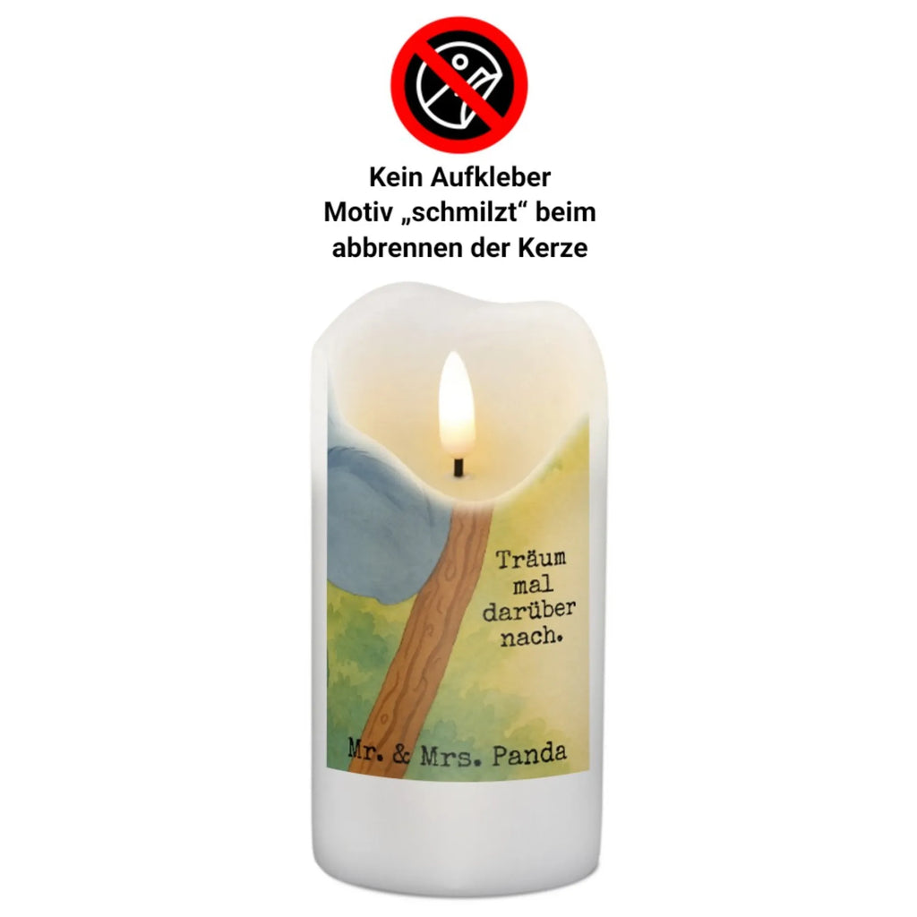 Kerze Koalabär Design Kerze Mit Spruch, Glas-Kerze, Votivkerze, Blockkerze, Fair-Trade-Kerze, Metall-Kerze, Kerze Für Ostern, Kerze Mit Fotoeinleger, Stumpenkerze, Andachtskerze, Kerze Mit Gravur, Kerze Für Kommunion, Stabkerze, Bio-Kerze, Tischkerze, Kerze Ohne Duft, Streukerze, Trauerkerze, Stumpenkerzen-Set, Laternenkerze, Kerze Mit Duft, Gedenkkerze, Dinnerkerze, Kerze Mit Prägung, Kerze Mit Namensgravur, Kerze Für Firmung, Gartenkerze, Stearin­kerze, Handgemachte Kerze, Grabkerze, Tafelkerze, Sojawachskerze, Kerze Mit Motiv, Kerze Für Weihnachten, Kerze Für Hochzeit, Handgegossene Kerze, Kerze Für Advent, Kerze Für Geburtstag, Dinnerkerzenpaar, Duftkerze, Kerze Für Taufe, Kerze, Kerze Als Gastgeschenk, Grablicht, Teelicht, Outdoor-Kerze, Tiermotive, Gute Laune, lustige Sprüche, Tiere, träumen, schlafen, Koalabär, Traumland, Schlafzimmer, Bär, Koala, Traum