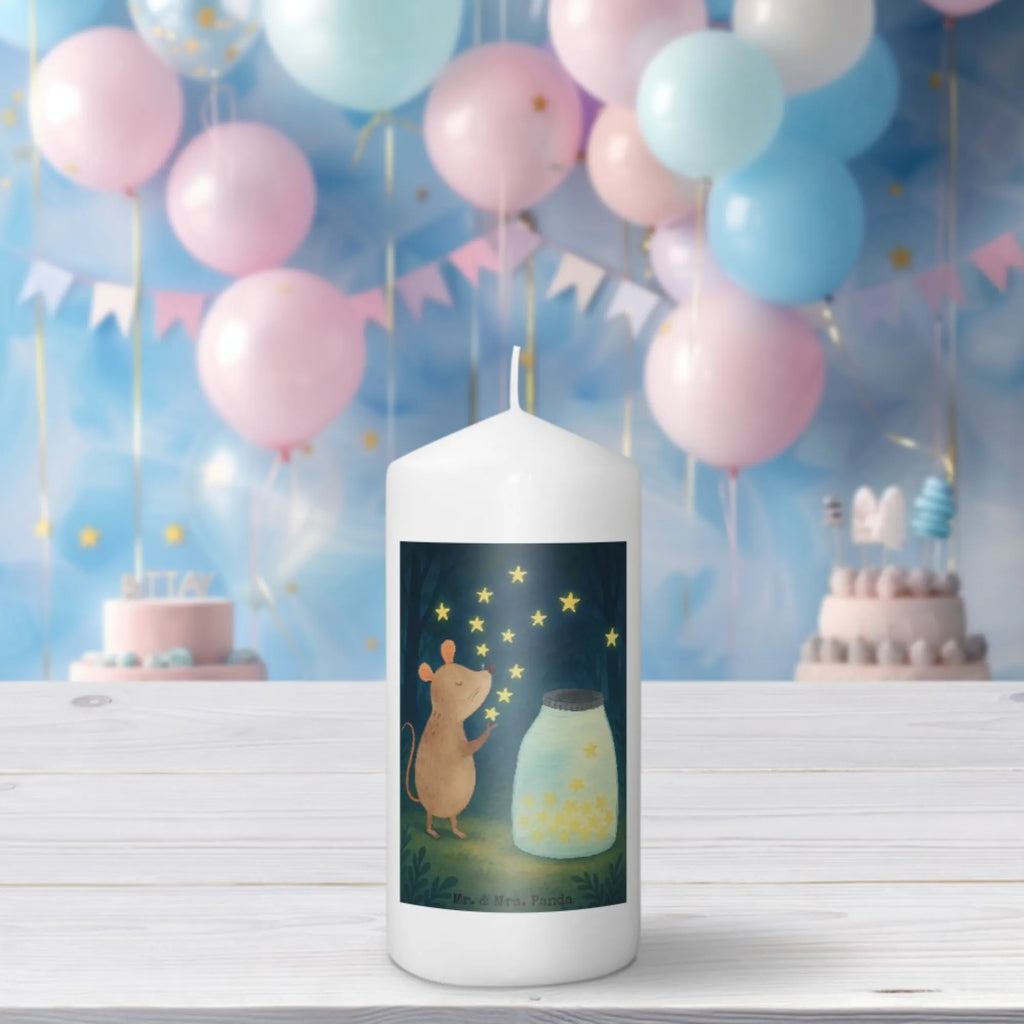 Kerze Maus Sterne Design Andachtskerze, Kerze Mit Gravur, Kerze Für Weihnachten, Kerze Mit Motiv, Gartenkerze, Metall-Kerze, Blockkerze, Kerze, Tischkerze, Kerze Für Geburtstag, Gedenkkerze, Kerze Für Taufe, Tafelkerze, Laternenkerze, Kerze Mit Fotoeinleger, Handgemachte Kerze, Streukerze, Dinnerkerzenpaar, Grabkerze, Stumpenkerze, Bio-Kerze, Kerze Für Hochzeit, Fair-Trade-Kerze, Trauerkerze, Dinnerkerze, Votivkerze, Kerze Mit Spruch, Kerze Für Kommunion, Stearin­kerze, Kerze Für Advent, Grablicht, Teelicht, Kerze Für Firmung, Kerze Mit Prägung, Kerze Ohne Duft, Stumpenkerzen-Set, Kerze Mit Duft, Kerze Als Gastgeschenk, Kerze Für Ostern, Outdoor-Kerze, Glas-Kerze, Handgegossene Kerze, Stabkerze, Kerze Mit Namensgravur, Duftkerze, Sojawachskerze, Tiermotive, Gute Laune, lustige Sprüche, Tiere, Schwangerschaft, Sterne, Hoffnung, Träume, Taufe, Geburtstag, Wunsch, Kindergeburtstag, Taufgeschenk, Kind, erstes Kind, Maus, Geburt