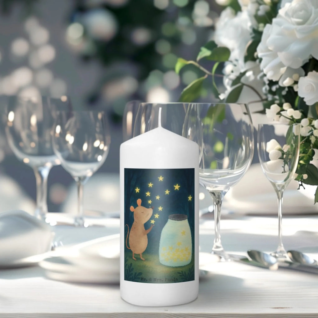 Kerze Maus Sterne Design Andachtskerze, Kerze Mit Gravur, Kerze Für Weihnachten, Kerze Mit Motiv, Gartenkerze, Metall-Kerze, Blockkerze, Kerze, Tischkerze, Kerze Für Geburtstag, Gedenkkerze, Kerze Für Taufe, Tafelkerze, Laternenkerze, Kerze Mit Fotoeinleger, Handgemachte Kerze, Streukerze, Dinnerkerzenpaar, Grabkerze, Stumpenkerze, Bio-Kerze, Kerze Für Hochzeit, Fair-Trade-Kerze, Trauerkerze, Dinnerkerze, Votivkerze, Kerze Mit Spruch, Kerze Für Kommunion, Stearin­kerze, Kerze Für Advent, Grablicht, Teelicht, Kerze Für Firmung, Kerze Mit Prägung, Kerze Ohne Duft, Stumpenkerzen-Set, Kerze Mit Duft, Kerze Als Gastgeschenk, Kerze Für Ostern, Outdoor-Kerze, Glas-Kerze, Handgegossene Kerze, Stabkerze, Kerze Mit Namensgravur, Duftkerze, Sojawachskerze, Tiermotive, Gute Laune, lustige Sprüche, Tiere, Schwangerschaft, Sterne, Hoffnung, Träume, Taufe, Geburtstag, Wunsch, Kindergeburtstag, Taufgeschenk, Kind, erstes Kind, Maus, Geburt