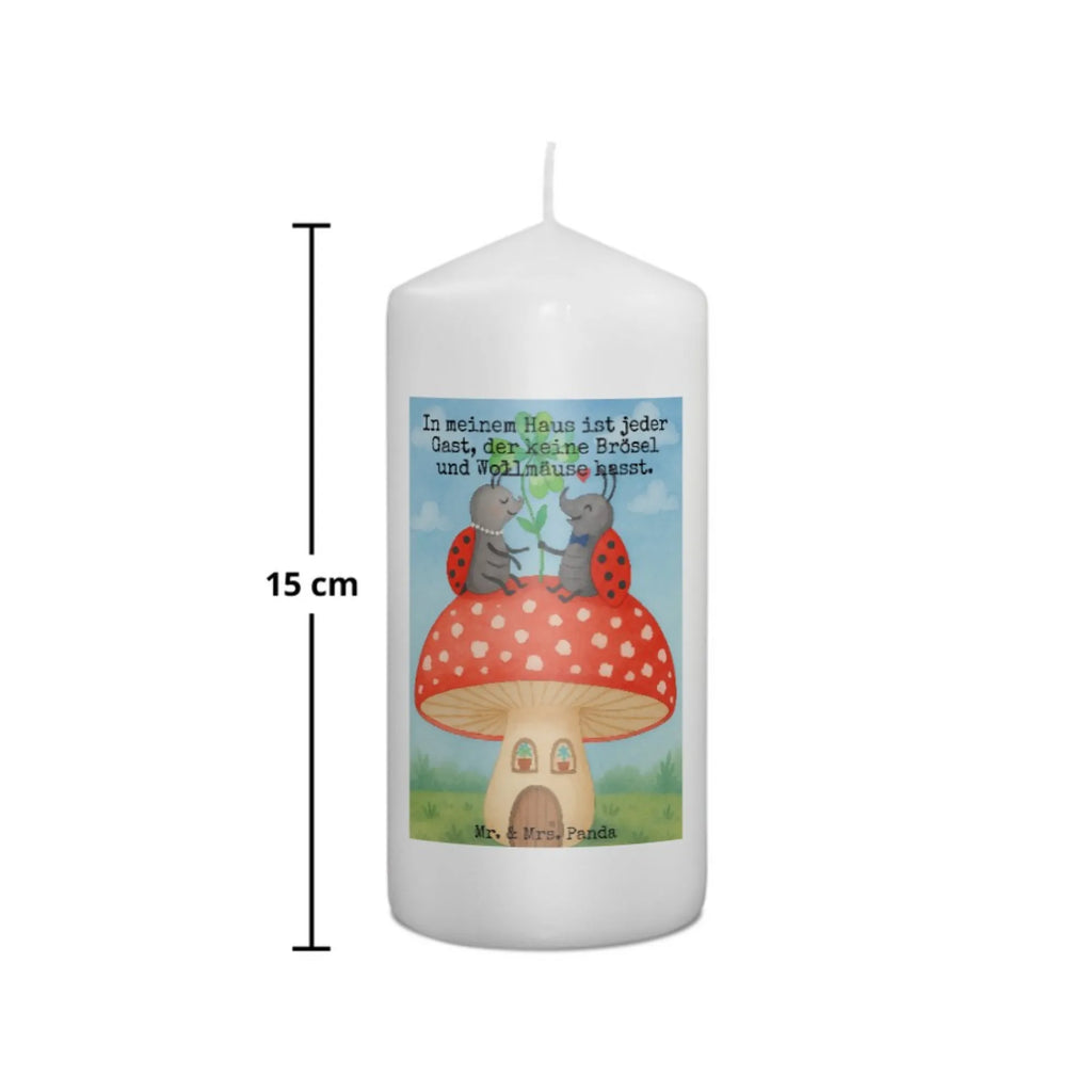 Kerze Marienkäfer Fliegenpilz Design Teelicht, Stumpenkerzen-Set, Kerze Mit Fotoeinleger, Bio-Kerze, Tischkerze, Kerze Für Hochzeit, Blockkerze, Sojawachskerze, Kerze Für Kommunion, Kerze Mit Motiv, Glas-Kerze, Outdoor-Kerze, Tafelkerze, Stumpenkerze, Laternenkerze, Grablicht, Kerze Für Ostern, Kerze Mit Spruch, Fair-Trade-Kerze, Stabkerze, Kerze Für Geburtstag, Grabkerze, Kerze Mit Duft, Gedenkkerze, Dinnerkerzenpaar, Kerze Mit Prägung, Kerze, Kerze Für Weihnachten, Kerze Für Firmung, Kerze Für Taufe, Dinnerkerze, Streukerze, Stearin­kerze, Kerze Mit Namensgravur, Votivkerze, Trauerkerze, Metall-Kerze, Kerze Ohne Duft, Handgegossene Kerze, Gartenkerze, Andachtskerze, Kerze Als Gastgeschenk, Duftkerze, Handgemachte Kerze, Kerze Für Advent, Kerze Mit Gravur, Tiermotive, Gute Laune, lustige Sprüche, Tiere, Fliegenpilz, Wohnung, Haus, zuhause, Fleigenpilzhaus, Marienkäfer