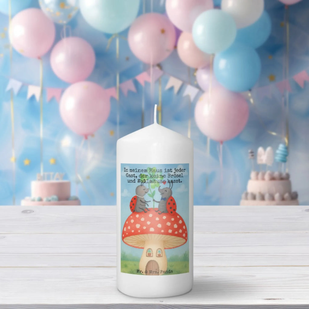Kerze Marienkäfer Fliegenpilz Design Teelicht, Stumpenkerzen-Set, Kerze Mit Fotoeinleger, Bio-Kerze, Tischkerze, Kerze Für Hochzeit, Blockkerze, Sojawachskerze, Kerze Für Kommunion, Kerze Mit Motiv, Glas-Kerze, Outdoor-Kerze, Tafelkerze, Stumpenkerze, Laternenkerze, Grablicht, Kerze Für Ostern, Kerze Mit Spruch, Fair-Trade-Kerze, Stabkerze, Kerze Für Geburtstag, Grabkerze, Kerze Mit Duft, Gedenkkerze, Dinnerkerzenpaar, Kerze Mit Prägung, Kerze, Kerze Für Weihnachten, Kerze Für Firmung, Kerze Für Taufe, Dinnerkerze, Streukerze, Stearin­kerze, Kerze Mit Namensgravur, Votivkerze, Trauerkerze, Metall-Kerze, Kerze Ohne Duft, Handgegossene Kerze, Gartenkerze, Andachtskerze, Kerze Als Gastgeschenk, Duftkerze, Handgemachte Kerze, Kerze Für Advent, Kerze Mit Gravur, Tiermotive, Gute Laune, lustige Sprüche, Tiere, Fliegenpilz, Wohnung, Haus, zuhause, Fleigenpilzhaus, Marienkäfer