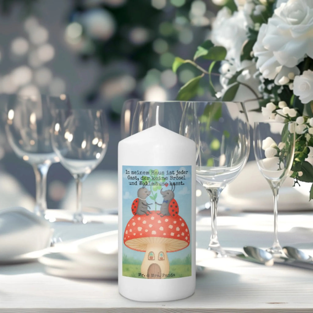 Kerze Marienkäfer Fliegenpilz Design Teelicht, Stumpenkerzen-Set, Kerze Mit Fotoeinleger, Bio-Kerze, Tischkerze, Kerze Für Hochzeit, Blockkerze, Sojawachskerze, Kerze Für Kommunion, Kerze Mit Motiv, Glas-Kerze, Outdoor-Kerze, Tafelkerze, Stumpenkerze, Laternenkerze, Grablicht, Kerze Für Ostern, Kerze Mit Spruch, Fair-Trade-Kerze, Stabkerze, Kerze Für Geburtstag, Grabkerze, Kerze Mit Duft, Gedenkkerze, Dinnerkerzenpaar, Kerze Mit Prägung, Kerze, Kerze Für Weihnachten, Kerze Für Firmung, Kerze Für Taufe, Dinnerkerze, Streukerze, Stearin­kerze, Kerze Mit Namensgravur, Votivkerze, Trauerkerze, Metall-Kerze, Kerze Ohne Duft, Handgegossene Kerze, Gartenkerze, Andachtskerze, Kerze Als Gastgeschenk, Duftkerze, Handgemachte Kerze, Kerze Für Advent, Kerze Mit Gravur, Tiermotive, Gute Laune, lustige Sprüche, Tiere, Fliegenpilz, Wohnung, Haus, zuhause, Fleigenpilzhaus, Marienkäfer