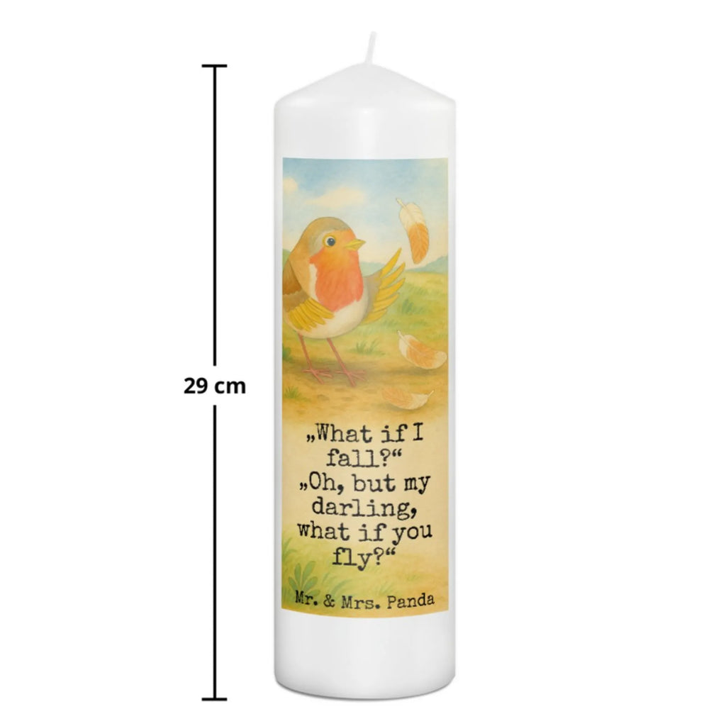 Kerze Rotkehlchen Federn Design Kerze Für Weihnachten, Handgegossene Kerze, Stabkerze, Andachtskerze, Kerze, Kerze Mit Motiv, Votivkerze, Kerze Für Hochzeit, Kerze Als Gastgeschenk, Duftkerze, Kerze Mit Duft, Fair-Trade-Kerze, Dinnerkerze, Kerze Für Firmung, Kerze Für Advent, Gartenkerze, Gedenkkerze, Laternenkerze, Grablicht, Metall-Kerze, Stearin­kerze, Kerze Ohne Duft, Kerze Mit Prägung, Kerze Für Taufe, Stumpenkerze, Kerze Für Geburtstag, Kerze Für Kommunion, Handgemachte Kerze, Sojawachskerze, Stumpenkerzen-Set, Outdoor-Kerze, Trauerkerze, Kerze Mit Gravur, Tafelkerze, Tischkerze, Kerze Für Ostern, Kerze Mit Namensgravur, Grabkerze, Glas-Kerze, Dinnerkerzenpaar, Kerze Mit Fotoeinleger, Kerze Mit Spruch, Teelicht, Streukerze, Blockkerze, Bio-Kerze, Tiermotive, Gute Laune, lustige Sprüche, Tiere, Rotkehlchen, fliegen, Spruch Mut, Motivationsbilder, What if i fall, Motivation Sprüche, Spruch Motivation, Vogel