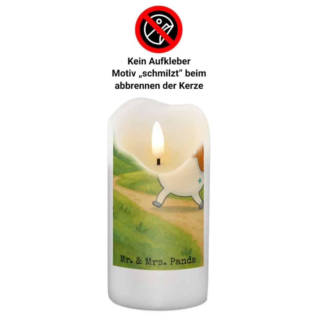 Kerze Einhorn Bergsteiger Design Kerze Für Advent, Kerze Für Geburtstag, Metall-Kerze, Stearin­kerze, Kerze Für Weihnachten, Grablicht, Handgemachte Kerze, Kerze Für Ostern, Fair-Trade-Kerze, Sojawachskerze, Stumpenkerze, Outdoor-Kerze, Kerze Mit Namensgravur, Kerze Mit Duft, Kerze Ohne Duft, Glas-Kerze, Votivkerze, Kerze Mit Fotoeinleger, Duftkerze, Dinnerkerzenpaar, Kerze Für Firmung, Dinnerkerze, Streukerze, Grabkerze, Tafelkerze, Kerze Für Hochzeit, Laternenkerze, Kerze Mit Gravur, Bio-Kerze, Stumpenkerzen-Set, Tischkerze, Blockkerze, Gedenkkerze, Kerze Mit Prägung, Stabkerze, Kerze Mit Spruch, Kerze, Trauerkerze, Handgegossene Kerze, Andachtskerze, Kerze Für Kommunion, Kerze Mit Motiv, Kerze Für Taufe, Gartenkerze, Teelicht, Kerze Als Gastgeschenk, Einhorn, Einhörner, Einhorn Deko, Unicorn, Weltenbummler, Abenteurer, Urlaub, Entdecker, Abenteuer, Berge, Weltreise, Bergsteiger, Reisen