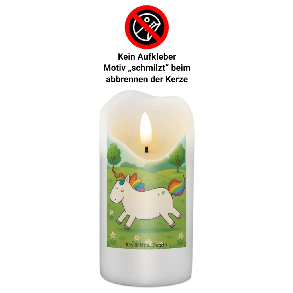 Kerze Einhorn Happy Design Dinnerkerze, Trauerkerze, Kerze Mit Prägung, Kerze Mit Duft, Glas-Kerze, Grabkerze, Kerze Für Advent, Stabkerze, Kerze Für Weihnachten, Outdoor-Kerze, Kerze Für Geburtstag, Duftkerze, Blockkerze, Votivkerze, Kerze Für Kommunion, Kerze Für Hochzeit, Kerze Mit Spruch, Fair-Trade-Kerze, Gartenkerze, Dinnerkerzenpaar, Handgemachte Kerze, Kerze Mit Fotoeinleger, Kerze Für Firmung, Teelicht, Stearin­kerze, Tafelkerze, Stumpenkerze, Grablicht, Kerze Mit Gravur, Streukerze, Bio-Kerze, Kerze Für Ostern, Stumpenkerzen-Set, Sojawachskerze, Kerze Als Gastgeschenk, Kerze Mit Motiv, Laternenkerze, Kerze Ohne Duft, Handgegossene Kerze, Kerze, Andachtskerze, Metall-Kerze, Kerze Mit Namensgravur, Gedenkkerze, Tischkerze, Kerze Für Taufe, Einhorn, Einhörner, Einhorn Deko, Unicorn, Spaß, fröhlich, Freude, Lachen, witzig, spannend, glücklich, Lebensfreude, Lächeln