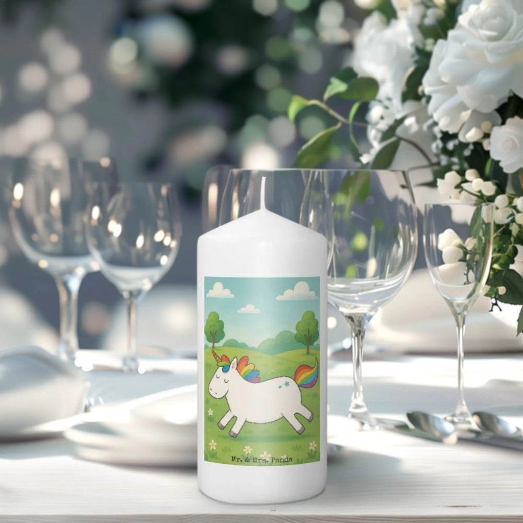 Kerze Einhorn Happy Design Dinnerkerze, Trauerkerze, Kerze Mit Prägung, Kerze Mit Duft, Glas-Kerze, Grabkerze, Kerze Für Advent, Stabkerze, Kerze Für Weihnachten, Outdoor-Kerze, Kerze Für Geburtstag, Duftkerze, Blockkerze, Votivkerze, Kerze Für Kommunion, Kerze Für Hochzeit, Kerze Mit Spruch, Fair-Trade-Kerze, Gartenkerze, Dinnerkerzenpaar, Handgemachte Kerze, Kerze Mit Fotoeinleger, Kerze Für Firmung, Teelicht, Stearin­kerze, Tafelkerze, Stumpenkerze, Grablicht, Kerze Mit Gravur, Streukerze, Bio-Kerze, Kerze Für Ostern, Stumpenkerzen-Set, Sojawachskerze, Kerze Als Gastgeschenk, Kerze Mit Motiv, Laternenkerze, Kerze Ohne Duft, Handgegossene Kerze, Kerze, Andachtskerze, Metall-Kerze, Kerze Mit Namensgravur, Gedenkkerze, Tischkerze, Kerze Für Taufe, Einhorn, Einhörner, Einhorn Deko, Unicorn, Spaß, fröhlich, Freude, Lachen, witzig, spannend, glücklich, Lebensfreude, Lächeln