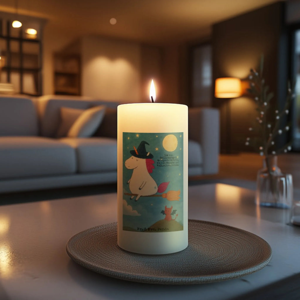 Kerze Einhorn Hexe Design Andachtskerze, Stumpenkerzen-Set, Kerze Für Kommunion, Stabkerze, Kerze Für Taufe, Stearin­kerze, Handgegossene Kerze, Kerze Mit Namensgravur, Blockkerze, Trauerkerze, Grablicht, Kerze Als Gastgeschenk, Outdoor-Kerze, Votivkerze, Gedenkkerze, Dinnerkerze, Sojawachskerze, Metall-Kerze, Duftkerze, Kerze Mit Motiv, Kerze Für Geburtstag, Kerze, Fair-Trade-Kerze, Kerze Für Weihnachten, Stumpenkerze, Kerze Mit Duft, Kerze Mit Prägung, Gartenkerze, Tafelkerze, Handgemachte Kerze, Streukerze, Dinnerkerzenpaar, Kerze Mit Spruch, Kerze Ohne Duft, Kerze Für Hochzeit, Tischkerze, Kerze Mit Fotoeinleger, Kerze Mit Gravur, Grabkerze, Laternenkerze, Teelicht, Kerze Für Advent, Kerze Für Firmung, Kerze Für Ostern, Bio-Kerze, Glas-Kerze, Einhorn, Einhörner, Einhorn Deko, Unicorn, Zicke, Leben, Frau, Teufel, Engel, Freundin, Verrückte, Hexe, Ehefrau