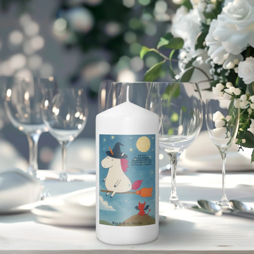 Kerze Einhorn Hexe Design Andachtskerze, Stumpenkerzen-Set, Kerze Für Kommunion, Stabkerze, Kerze Für Taufe, Stearin­kerze, Handgegossene Kerze, Kerze Mit Namensgravur, Blockkerze, Trauerkerze, Grablicht, Kerze Als Gastgeschenk, Outdoor-Kerze, Votivkerze, Gedenkkerze, Dinnerkerze, Sojawachskerze, Metall-Kerze, Duftkerze, Kerze Mit Motiv, Kerze Für Geburtstag, Kerze, Fair-Trade-Kerze, Kerze Für Weihnachten, Stumpenkerze, Kerze Mit Duft, Kerze Mit Prägung, Gartenkerze, Tafelkerze, Handgemachte Kerze, Streukerze, Dinnerkerzenpaar, Kerze Mit Spruch, Kerze Ohne Duft, Kerze Für Hochzeit, Tischkerze, Kerze Mit Fotoeinleger, Kerze Mit Gravur, Grabkerze, Laternenkerze, Teelicht, Kerze Für Advent, Kerze Für Firmung, Kerze Für Ostern, Bio-Kerze, Glas-Kerze, Einhorn, Einhörner, Einhorn Deko, Unicorn, Zicke, Leben, Frau, Teufel, Engel, Freundin, Verrückte, Hexe, Ehefrau