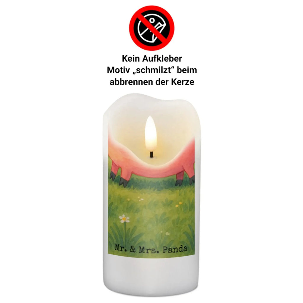 Kerze Einhorn Schwein Design Kerze Mit Fotoeinleger, Kerze Mit Spruch, Kerze Für Ostern, Stearin­kerze, Bio-Kerze, Trauerkerze, Kerze Mit Namensgravur, Stabkerze, Teelicht, Kerze Für Firmung, Handgegossene Kerze, Kerze Mit Gravur, Glas-Kerze, Stumpenkerzen-Set, Kerze Für Hochzeit, Metall-Kerze, Dinnerkerze, Dinnerkerzenpaar, Fair-Trade-Kerze, Streukerze, Gedenkkerze, Kerze Für Kommunion, Kerze Ohne Duft, Kerze Mit Prägung, Kerze, Gartenkerze, Blockkerze, Sojawachskerze, Stumpenkerze, Kerze Mit Motiv, Grabkerze, Kerze Für Taufe, Kerze Als Gastgeschenk, Kerze Mit Duft, Handgemachte Kerze, Kerze Für Geburtstag, Tafelkerze, Votivkerze, Duftkerze, Kerze Für Weihnachten, Laternenkerze, Outdoor-Kerze, Tischkerze, Kerze Für Advent, Andachtskerze, Grablicht, Einhorn, Einhörner, Einhorn Deko, Unicorn, Schweinhorn, Bauer, geschenk, funny, Schwein, english, witzig. lustig, Spruch, Pig, Spaß, Party, Piggy, englisch