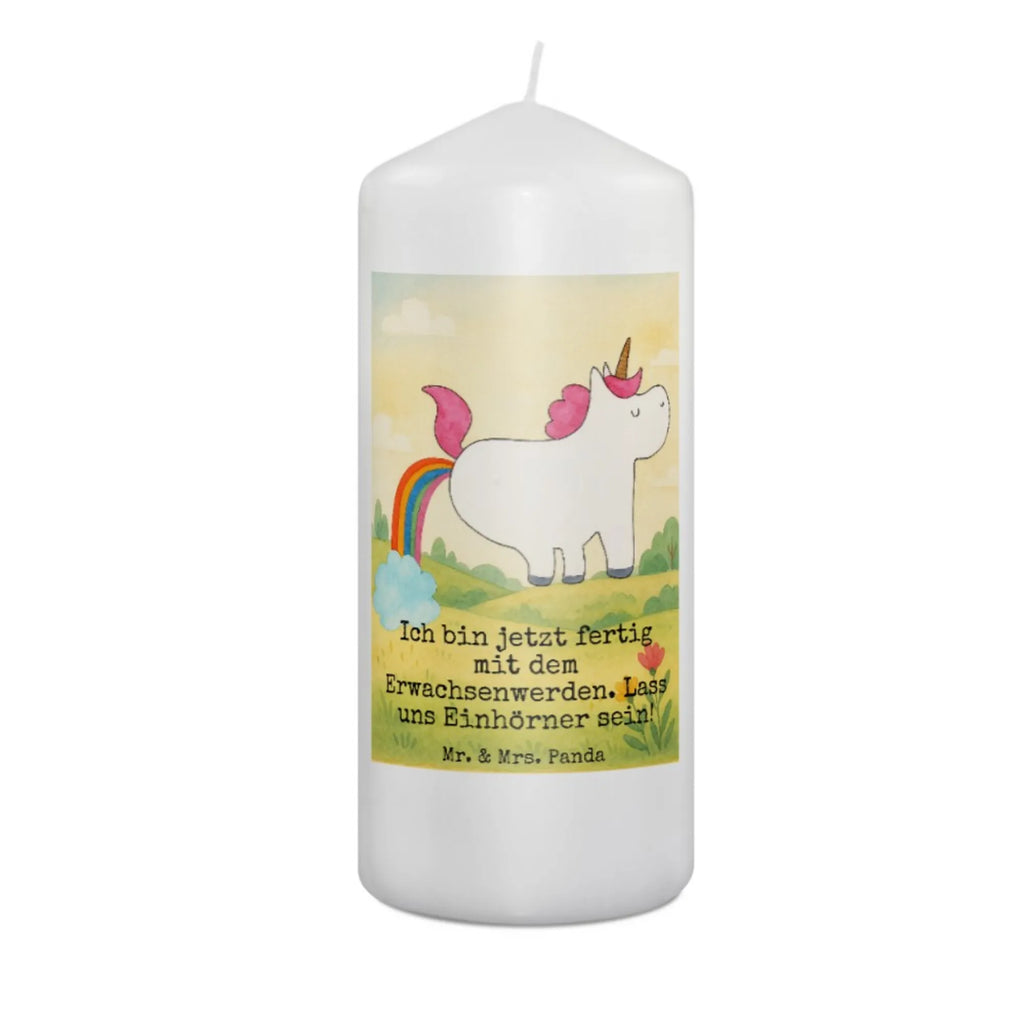 Kerze Einhorn Pupsen Design Tafelkerze, Kerze Für Weihnachten, Kerze Für Taufe, Handgemachte Kerze, Stumpenkerze, Grablicht, Blockkerze, Duftkerze, Votivkerze, Fair-Trade-Kerze, Gartenkerze, Streukerze, Grabkerze, Kerze Als Gastgeschenk, Kerze Mit Spruch, Glas-Kerze, Kerze Für Hochzeit, Kerze, Kerze Für Advent, Kerze Für Ostern, Metall-Kerze, Gedenkkerze, Kerze Mit Namensgravur, Kerze Mit Prägung, Tischkerze, Outdoor-Kerze, Sojawachskerze, Kerze Mit Gravur, Stearin­kerze, Stabkerze, Trauerkerze, Teelicht, Dinnerkerzenpaar, Kerze Für Kommunion, Bio-Kerze, Kerze Mit Duft, Kerze Für Geburtstag, Andachtskerze, Handgegossene Kerze, Kerze Mit Fotoeinleger, Kerze Mit Motiv, Dinnerkerze, Kerze Ohne Duft, Kerze Für Firmung, Laternenkerze, Stumpenkerzen-Set, Einhorn, Einhörner, Einhorn Deko, Unicorn, Einhornpower, Erwachsenwerden, lustig, Pups, Glitzer, Spaß, Regenbogen, Freundin