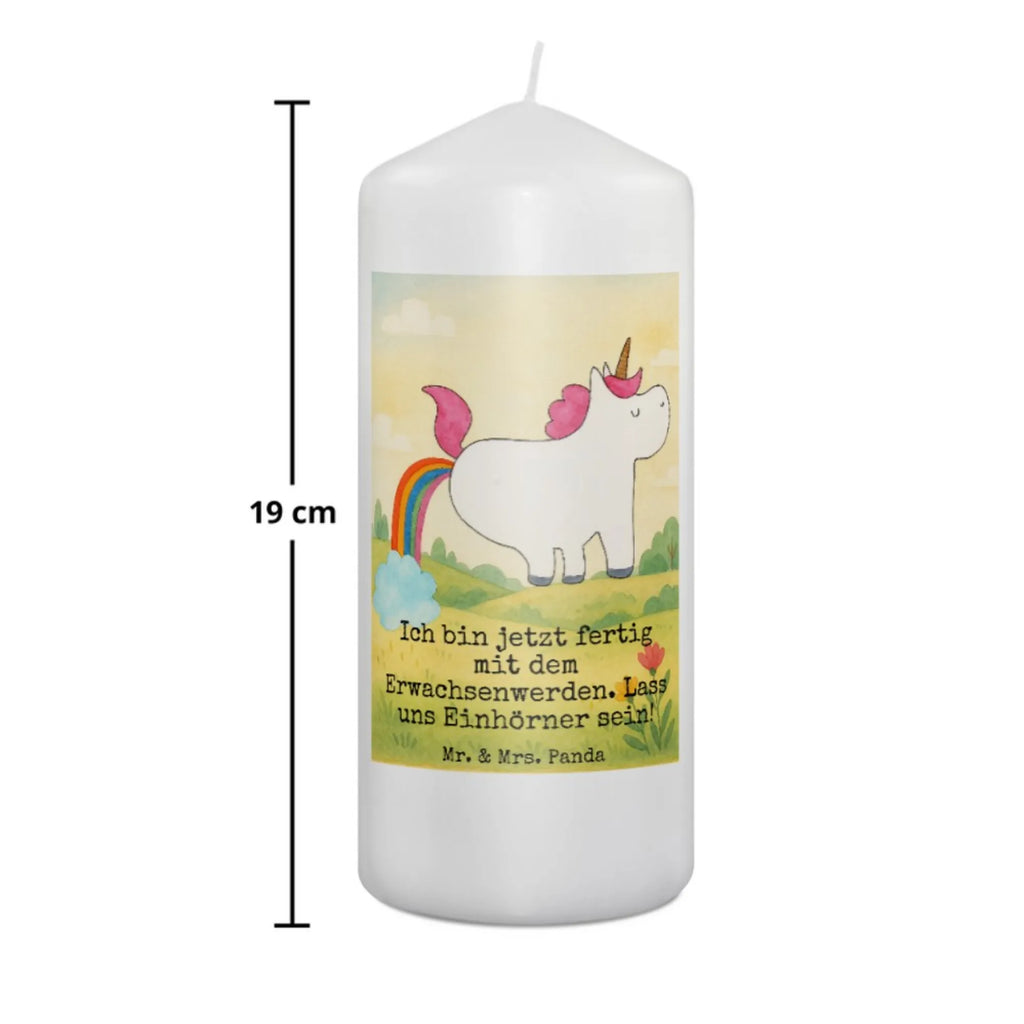 Kerze Einhorn Pupsen Design Tafelkerze, Kerze Für Weihnachten, Kerze Für Taufe, Handgemachte Kerze, Stumpenkerze, Grablicht, Blockkerze, Duftkerze, Votivkerze, Fair-Trade-Kerze, Gartenkerze, Streukerze, Grabkerze, Kerze Als Gastgeschenk, Kerze Mit Spruch, Glas-Kerze, Kerze Für Hochzeit, Kerze, Kerze Für Advent, Kerze Für Ostern, Metall-Kerze, Gedenkkerze, Kerze Mit Namensgravur, Kerze Mit Prägung, Tischkerze, Outdoor-Kerze, Sojawachskerze, Kerze Mit Gravur, Stearin­kerze, Stabkerze, Trauerkerze, Teelicht, Dinnerkerzenpaar, Kerze Für Kommunion, Bio-Kerze, Kerze Mit Duft, Kerze Für Geburtstag, Andachtskerze, Handgegossene Kerze, Kerze Mit Fotoeinleger, Kerze Mit Motiv, Dinnerkerze, Kerze Ohne Duft, Kerze Für Firmung, Laternenkerze, Stumpenkerzen-Set, Einhorn, Einhörner, Einhorn Deko, Unicorn, Einhornpower, Erwachsenwerden, lustig, Pups, Glitzer, Spaß, Regenbogen, Freundin