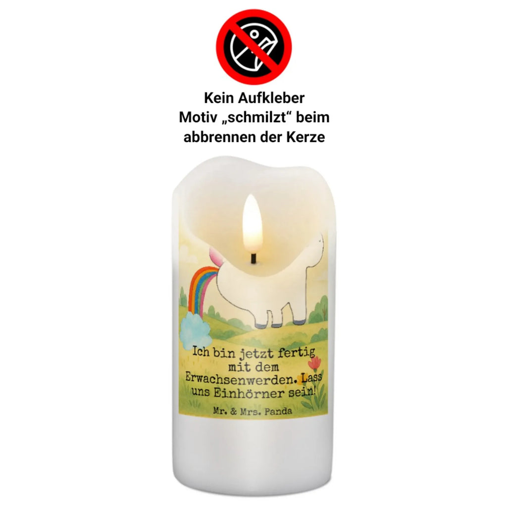 Kerze Einhorn Pupsen Design Tafelkerze, Kerze Für Weihnachten, Kerze Für Taufe, Handgemachte Kerze, Stumpenkerze, Grablicht, Blockkerze, Duftkerze, Votivkerze, Fair-Trade-Kerze, Gartenkerze, Streukerze, Grabkerze, Kerze Als Gastgeschenk, Kerze Mit Spruch, Glas-Kerze, Kerze Für Hochzeit, Kerze, Kerze Für Advent, Kerze Für Ostern, Metall-Kerze, Gedenkkerze, Kerze Mit Namensgravur, Kerze Mit Prägung, Tischkerze, Outdoor-Kerze, Sojawachskerze, Kerze Mit Gravur, Stearin­kerze, Stabkerze, Trauerkerze, Teelicht, Dinnerkerzenpaar, Kerze Für Kommunion, Bio-Kerze, Kerze Mit Duft, Kerze Für Geburtstag, Andachtskerze, Handgegossene Kerze, Kerze Mit Fotoeinleger, Kerze Mit Motiv, Dinnerkerze, Kerze Ohne Duft, Kerze Für Firmung, Laternenkerze, Stumpenkerzen-Set, Einhorn, Einhörner, Einhorn Deko, Unicorn, Einhornpower, Erwachsenwerden, lustig, Pups, Glitzer, Spaß, Regenbogen, Freundin