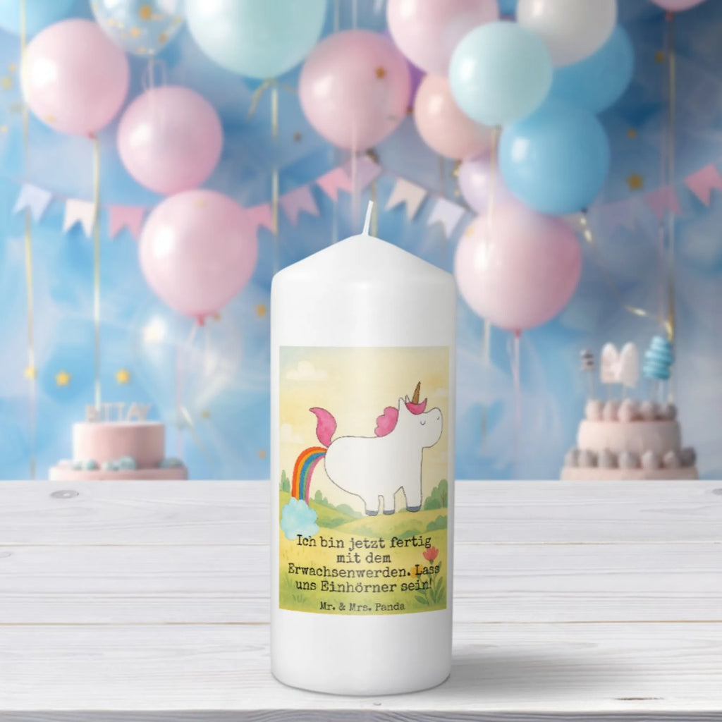 Kerze Einhorn Pupsen Design Tafelkerze, Kerze Für Weihnachten, Kerze Für Taufe, Handgemachte Kerze, Stumpenkerze, Grablicht, Blockkerze, Duftkerze, Votivkerze, Fair-Trade-Kerze, Gartenkerze, Streukerze, Grabkerze, Kerze Als Gastgeschenk, Kerze Mit Spruch, Glas-Kerze, Kerze Für Hochzeit, Kerze, Kerze Für Advent, Kerze Für Ostern, Metall-Kerze, Gedenkkerze, Kerze Mit Namensgravur, Kerze Mit Prägung, Tischkerze, Outdoor-Kerze, Sojawachskerze, Kerze Mit Gravur, Stearin­kerze, Stabkerze, Trauerkerze, Teelicht, Dinnerkerzenpaar, Kerze Für Kommunion, Bio-Kerze, Kerze Mit Duft, Kerze Für Geburtstag, Andachtskerze, Handgegossene Kerze, Kerze Mit Fotoeinleger, Kerze Mit Motiv, Dinnerkerze, Kerze Ohne Duft, Kerze Für Firmung, Laternenkerze, Stumpenkerzen-Set, Einhorn, Einhörner, Einhorn Deko, Unicorn, Einhornpower, Erwachsenwerden, lustig, Pups, Glitzer, Spaß, Regenbogen, Freundin