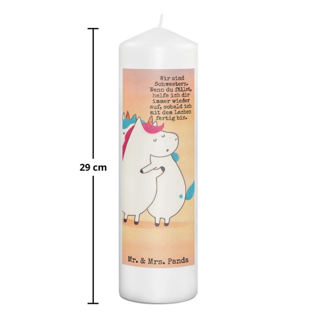 Kerze Einhörner Umarmen Design Dinnerkerze, Outdoor-Kerze, Kerze Für Taufe, Kerze Für Firmung, Duftkerze, Votivkerze, Kerze Für Hochzeit, Kerze Ohne Duft, Kerze Mit Spruch, Kerze, Kerze Mit Fotoeinleger, Metall-Kerze, Streukerze, Fair-Trade-Kerze, Kerze Mit Duft, Kerze Für Geburtstag, Trauerkerze, Kerze Mit Motiv, Stearin­kerze, Handgegossene Kerze, Kerze Mit Gravur, Sojawachskerze, Stabkerze, Blockkerze, Bio-Kerze, Tischkerze, Teelicht, Laternenkerze, Dinnerkerzenpaar, Kerze Mit Prägung, Stumpenkerze, Andachtskerze, Kerze Mit Namensgravur, Gartenkerze, Tafelkerze, Kerze Für Weihnachten, Grablicht, Kerze Als Gastgeschenk, Handgemachte Kerze, Glas-Kerze, Kerze Für Ostern, Kerze Für Kommunion, Kerze Für Advent, Stumpenkerzen-Set, Gedenkkerze, Grabkerze, Einhorn, Einhörner, Einhorn Deko, Unicorn, Geschwister, BFF, Freundin, Freundinnen, Schwester, Schwestern, Familie, Sister, Liebe