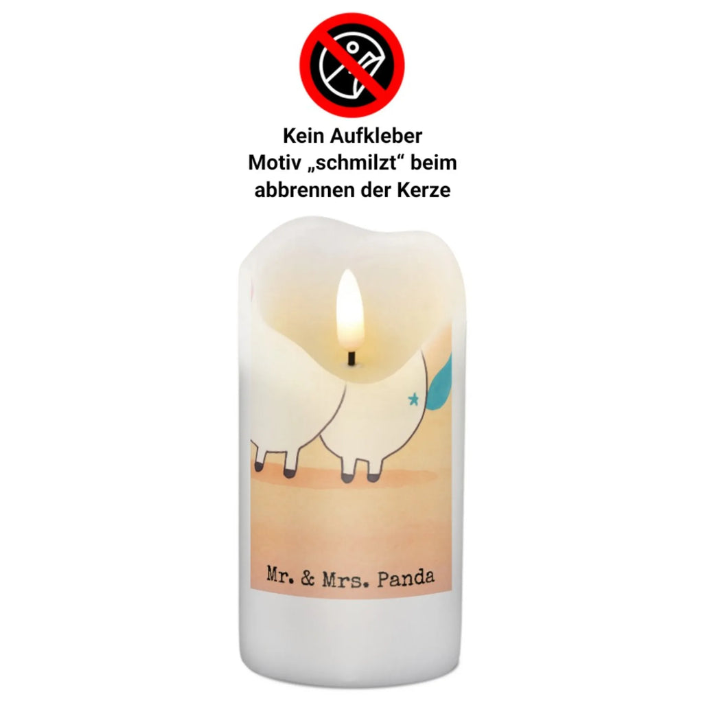 Kerze Einhörner Umarmen Design Dinnerkerze, Outdoor-Kerze, Kerze Für Taufe, Kerze Für Firmung, Duftkerze, Votivkerze, Kerze Für Hochzeit, Kerze Ohne Duft, Kerze Mit Spruch, Kerze, Kerze Mit Fotoeinleger, Metall-Kerze, Streukerze, Fair-Trade-Kerze, Kerze Mit Duft, Kerze Für Geburtstag, Trauerkerze, Kerze Mit Motiv, Stearin­kerze, Handgegossene Kerze, Kerze Mit Gravur, Sojawachskerze, Stabkerze, Blockkerze, Bio-Kerze, Tischkerze, Teelicht, Laternenkerze, Dinnerkerzenpaar, Kerze Mit Prägung, Stumpenkerze, Andachtskerze, Kerze Mit Namensgravur, Gartenkerze, Tafelkerze, Kerze Für Weihnachten, Grablicht, Kerze Als Gastgeschenk, Handgemachte Kerze, Glas-Kerze, Kerze Für Ostern, Kerze Für Kommunion, Kerze Für Advent, Stumpenkerzen-Set, Gedenkkerze, Grabkerze, Einhorn, Einhörner, Einhorn Deko, Unicorn, Geschwister, BFF, Freundin, Freundinnen, Schwester, Schwestern, Familie, Sister, Liebe