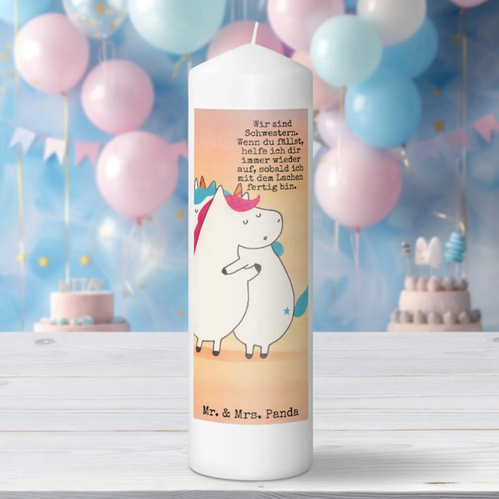 Kerze Einhörner Umarmen Design Dinnerkerze, Outdoor-Kerze, Kerze Für Taufe, Kerze Für Firmung, Duftkerze, Votivkerze, Kerze Für Hochzeit, Kerze Ohne Duft, Kerze Mit Spruch, Kerze, Kerze Mit Fotoeinleger, Metall-Kerze, Streukerze, Fair-Trade-Kerze, Kerze Mit Duft, Kerze Für Geburtstag, Trauerkerze, Kerze Mit Motiv, Stearin­kerze, Handgegossene Kerze, Kerze Mit Gravur, Sojawachskerze, Stabkerze, Blockkerze, Bio-Kerze, Tischkerze, Teelicht, Laternenkerze, Dinnerkerzenpaar, Kerze Mit Prägung, Stumpenkerze, Andachtskerze, Kerze Mit Namensgravur, Gartenkerze, Tafelkerze, Kerze Für Weihnachten, Grablicht, Kerze Als Gastgeschenk, Handgemachte Kerze, Glas-Kerze, Kerze Für Ostern, Kerze Für Kommunion, Kerze Für Advent, Stumpenkerzen-Set, Gedenkkerze, Grabkerze, Einhorn, Einhörner, Einhorn Deko, Unicorn, Geschwister, BFF, Freundin, Freundinnen, Schwester, Schwestern, Familie, Sister, Liebe