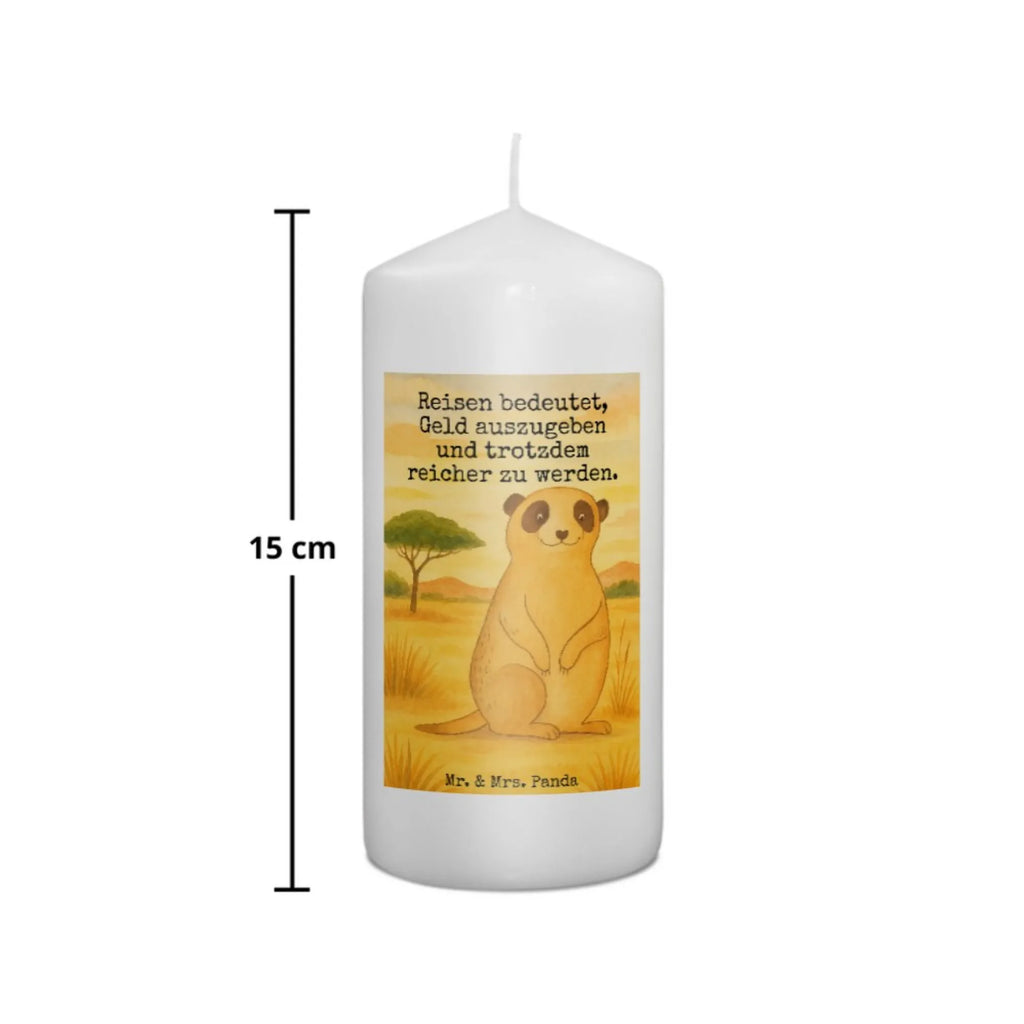 Kerze Erdmännchen Design Gartenkerze, Kerze Mit Duft, Votivkerze, Stumpenkerze, Bio-Kerze, Tischkerze, Handgegossene Kerze, Outdoor-Kerze, Gedenkkerze, Kerze Als Gastgeschenk, Fair-Trade-Kerze, Blockkerze, Handgemachte Kerze, Andachtskerze, Kerze Mit Namensgravur, Kerze Mit Prägung, Kerze Für Firmung, Kerze Ohne Duft, Kerze Mit Fotoeinleger, Tafelkerze, Trauerkerze, Kerze Für Geburtstag, Stearin­kerze, Kerze Für Kommunion, Kerze Für Hochzeit, Stabkerze, Dinnerkerzenpaar, Laternenkerze, Teelicht, Dinnerkerze, Sojawachskerze, Kerze Mit Spruch, Kerze, Kerze Für Ostern, Kerze Für Advent, Kerze Für Taufe, Stumpenkerzen-Set, Duftkerze, Grablicht, Streukerze, Kerze Mit Gravur, Glas-Kerze, Grabkerze, Kerze Für Weihnachten, Metall-Kerze, Kerze Mit Motiv, Afrika, Wildtiere, Weltreise, Roadtrip, Reisen, Erdmännchen, Traveling, Spruch, Afrikareise