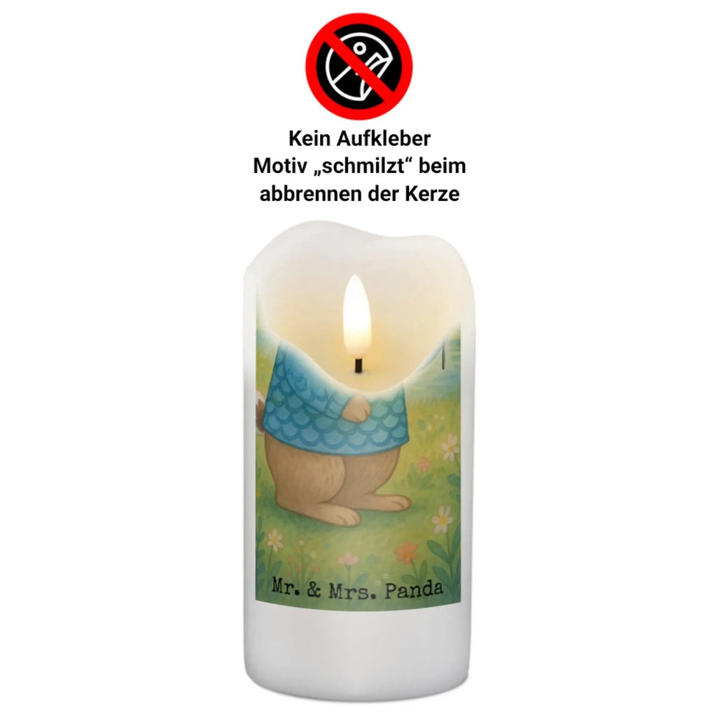 Kerze Fische Astrologie Design Kerze Als Gastgeschenk, Glas-Kerze, Kerze Für Taufe, Stearin­kerze, Outdoor-Kerze, Kerze Mit Spruch, Kerze Mit Motiv, Andachtskerze, Trauerkerze, Kerze Für Firmung, Grabkerze, Kerze Für Ostern, Handgemachte Kerze, Votivkerze, Laternenkerze, Streukerze, Kerze Mit Fotoeinleger, Duftkerze, Kerze Für Weihnachten, Sojawachskerze, Dinnerkerzenpaar, Stumpenkerze, Metall-Kerze, Teelicht, Stumpenkerzen-Set, Kerze Mit Prägung, Gedenkkerze, Bio-Kerze, Fair-Trade-Kerze, Kerze Mit Duft, Tafelkerze, Kerze Ohne Duft, Grablicht, Handgegossene Kerze, Kerze Für Geburtstag, Gartenkerze, Kerze, Kerze Für Hochzeit, Blockkerze, Kerze Für Kommunion, Kerze Für Advent, Tischkerze, Dinnerkerze, Stabkerze, Kerze Mit Namensgravur, Kerze Mit Gravur, Tierkreiszeichen, Sternzeichen, Horoskop, Astrologie, Aszendent, Fischer, Geburtstagsgeschenk, Geschenkidee zum Geburtstag