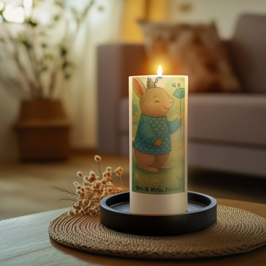 Kerze Fische Astrologie Design Kerze Als Gastgeschenk, Glas-Kerze, Kerze Für Taufe, Stearin­kerze, Outdoor-Kerze, Kerze Mit Spruch, Kerze Mit Motiv, Andachtskerze, Trauerkerze, Kerze Für Firmung, Grabkerze, Kerze Für Ostern, Handgemachte Kerze, Votivkerze, Laternenkerze, Streukerze, Kerze Mit Fotoeinleger, Duftkerze, Kerze Für Weihnachten, Sojawachskerze, Dinnerkerzenpaar, Stumpenkerze, Metall-Kerze, Teelicht, Stumpenkerzen-Set, Kerze Mit Prägung, Gedenkkerze, Bio-Kerze, Fair-Trade-Kerze, Kerze Mit Duft, Tafelkerze, Kerze Ohne Duft, Grablicht, Handgegossene Kerze, Kerze Für Geburtstag, Gartenkerze, Kerze, Kerze Für Hochzeit, Blockkerze, Kerze Für Kommunion, Kerze Für Advent, Tischkerze, Dinnerkerze, Stabkerze, Kerze Mit Namensgravur, Kerze Mit Gravur, Tierkreiszeichen, Sternzeichen, Horoskop, Astrologie, Aszendent, Fischer, Geburtstagsgeschenk, Geschenkidee zum Geburtstag