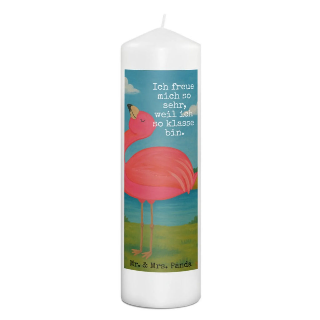 Kerze Flamingo Stolz Design Kerze Mit Namensgravur, Blockkerze, Kerze Für Weihnachten, Gedenkkerze, Kerze Für Advent, Kerze Mit Duft, Kerze Für Geburtstag, Kerze Mit Fotoeinleger, Gartenkerze, Metall-Kerze, Kerze Mit Gravur, Glas-Kerze, Kerze Für Firmung, Votivkerze, Kerze Mit Prägung, Fair-Trade-Kerze, Dinnerkerze, Kerze, Handgegossene Kerze, Kerze Für Kommunion, Handgemachte Kerze, Outdoor-Kerze, Stearin­kerze, Tafelkerze, Teelicht, Duftkerze, Grabkerze, Grablicht, Dinnerkerzenpaar, Kerze Für Ostern, Kerze Mit Spruch, Laternenkerze, Bio-Kerze, Kerze Als Gastgeschenk, Trauerkerze, Andachtskerze, Stabkerze, Streukerze, Kerze Für Taufe, Kerze Ohne Duft, Kerze Für Hochzeit, Kerze Mit Motiv, Sojawachskerze, Stumpenkerzen-Set, Stumpenkerze, Tischkerze, Flamingo, stolz, Mama, beste Freundin, Tochter, Freundin, Selbstakzeptanz, Selbstliebe, Schwester, Freude
