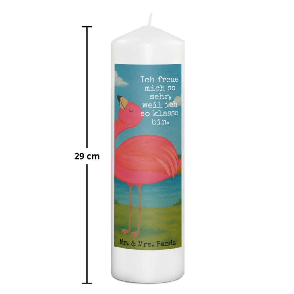 Kerze Flamingo Stolz Design Kerze Mit Namensgravur, Blockkerze, Kerze Für Weihnachten, Gedenkkerze, Kerze Für Advent, Kerze Mit Duft, Kerze Für Geburtstag, Kerze Mit Fotoeinleger, Gartenkerze, Metall-Kerze, Kerze Mit Gravur, Glas-Kerze, Kerze Für Firmung, Votivkerze, Kerze Mit Prägung, Fair-Trade-Kerze, Dinnerkerze, Kerze, Handgegossene Kerze, Kerze Für Kommunion, Handgemachte Kerze, Outdoor-Kerze, Stearin­kerze, Tafelkerze, Teelicht, Duftkerze, Grabkerze, Grablicht, Dinnerkerzenpaar, Kerze Für Ostern, Kerze Mit Spruch, Laternenkerze, Bio-Kerze, Kerze Als Gastgeschenk, Trauerkerze, Andachtskerze, Stabkerze, Streukerze, Kerze Für Taufe, Kerze Ohne Duft, Kerze Für Hochzeit, Kerze Mit Motiv, Sojawachskerze, Stumpenkerzen-Set, Stumpenkerze, Tischkerze, Flamingo, stolz, Mama, beste Freundin, Tochter, Freundin, Selbstakzeptanz, Selbstliebe, Schwester, Freude