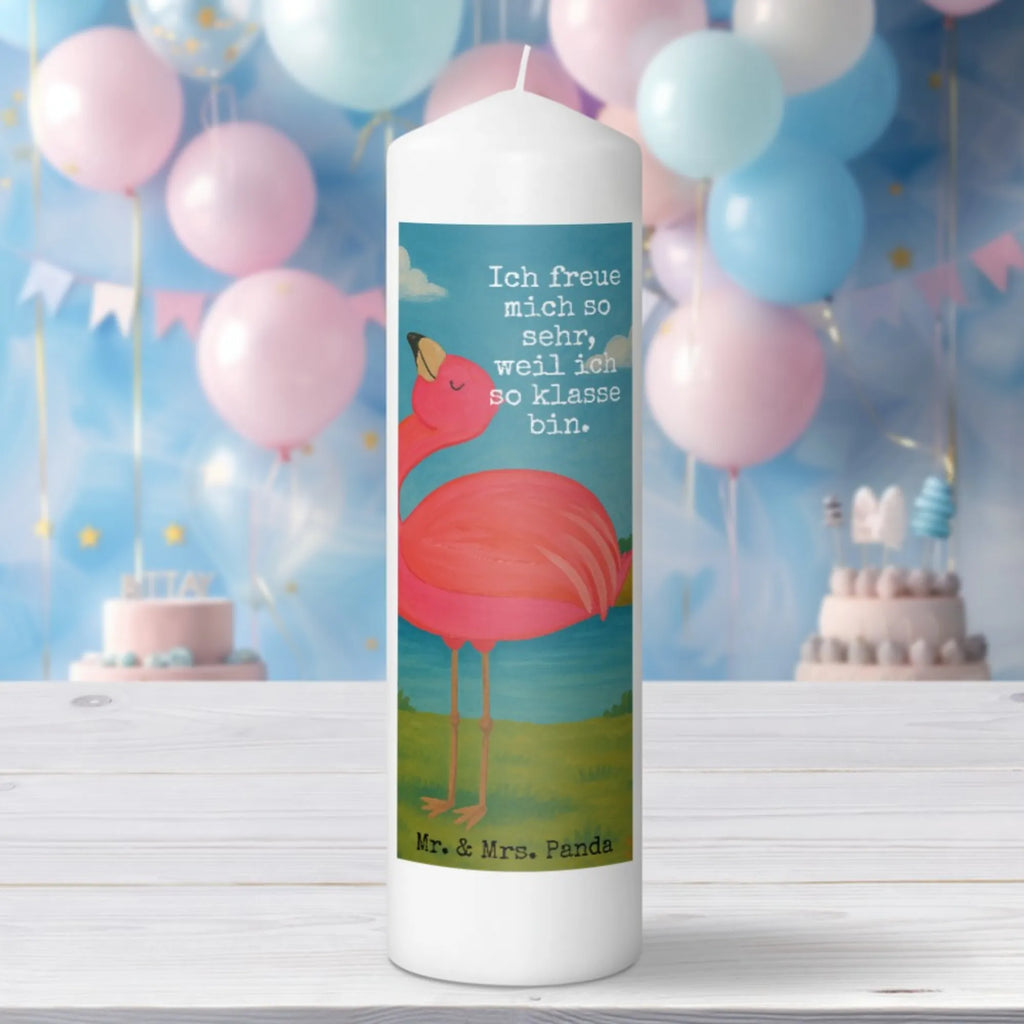 Kerze Flamingo Stolz Design Kerze Mit Namensgravur, Blockkerze, Kerze Für Weihnachten, Gedenkkerze, Kerze Für Advent, Kerze Mit Duft, Kerze Für Geburtstag, Kerze Mit Fotoeinleger, Gartenkerze, Metall-Kerze, Kerze Mit Gravur, Glas-Kerze, Kerze Für Firmung, Votivkerze, Kerze Mit Prägung, Fair-Trade-Kerze, Dinnerkerze, Kerze, Handgegossene Kerze, Kerze Für Kommunion, Handgemachte Kerze, Outdoor-Kerze, Stearin­kerze, Tafelkerze, Teelicht, Duftkerze, Grabkerze, Grablicht, Dinnerkerzenpaar, Kerze Für Ostern, Kerze Mit Spruch, Laternenkerze, Bio-Kerze, Kerze Als Gastgeschenk, Trauerkerze, Andachtskerze, Stabkerze, Streukerze, Kerze Für Taufe, Kerze Ohne Duft, Kerze Für Hochzeit, Kerze Mit Motiv, Sojawachskerze, Stumpenkerzen-Set, Stumpenkerze, Tischkerze, Flamingo, stolz, Mama, beste Freundin, Tochter, Freundin, Selbstakzeptanz, Selbstliebe, Schwester, Freude