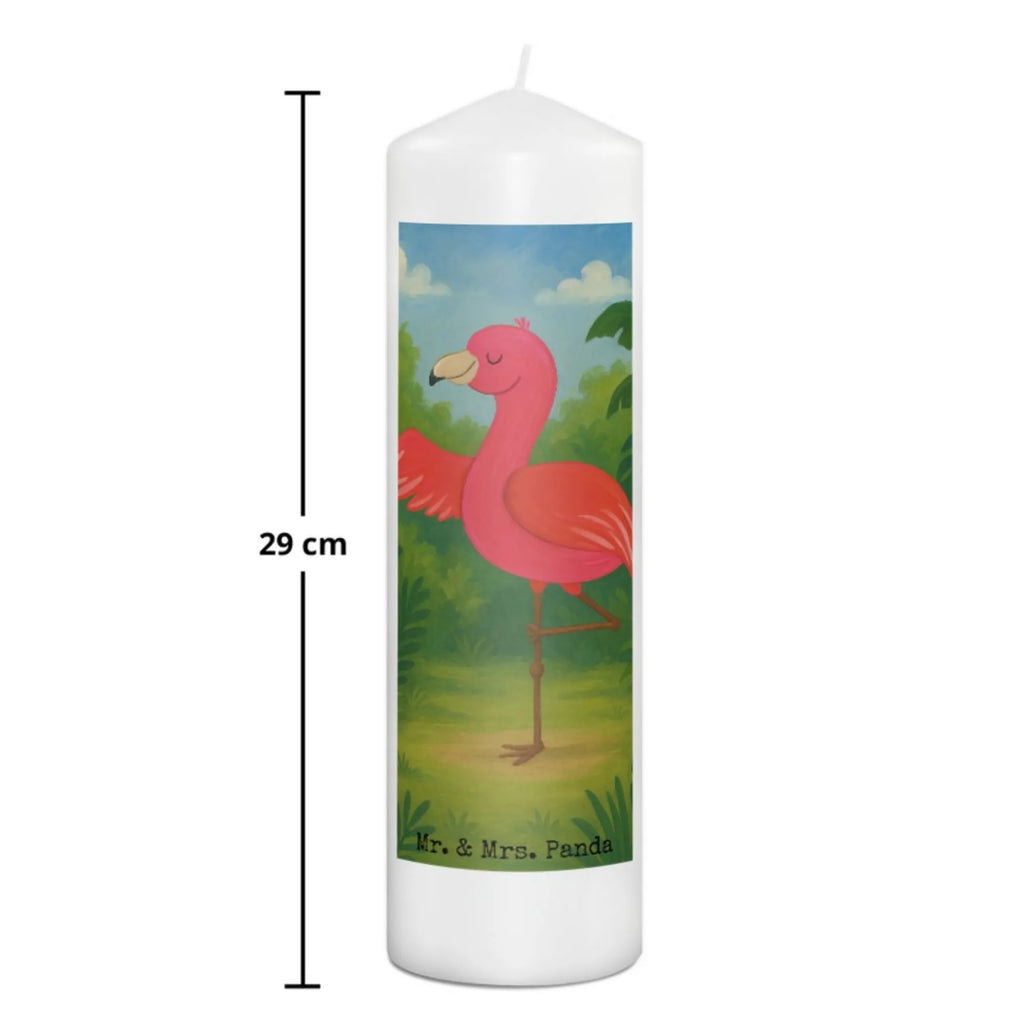 Kerze Flamingo Yoga Design Stumpenkerzen-Set, Kerze Für Taufe, Kerze, Kerze Mit Prägung, Kerze Für Hochzeit, Bio-Kerze, Grabkerze, Fair-Trade-Kerze, Kerze Ohne Duft, Handgegossene Kerze, Kerze Mit Namensgravur, Tischkerze, Blockkerze, Kerze Mit Duft, Sojawachskerze, Votivkerze, Streukerze, Laternenkerze, Dinnerkerze, Kerze Für Advent, Kerze Mit Fotoeinleger, Stabkerze, Gedenkkerze, Grablicht, Gartenkerze, Kerze Für Firmung, Kerze Für Geburtstag, Kerze Mit Gravur, Andachtskerze, Kerze Für Ostern, Handgemachte Kerze, Kerze Mit Spruch, Trauerkerze, Glas-Kerze, Kerze Für Weihnachten, Stearin­kerze, Kerze Als Gastgeschenk, Teelicht, Metall-Kerze, Stumpenkerze, Dinnerkerzenpaar, Tafelkerze, Kerze Für Kommunion, Kerze Mit Motiv, Duftkerze, Outdoor-Kerze, Flamingo, Yoga, Tiefenentspannung, Achtsamkeit, Aufregen, Ärger, Vogel, Entspannung, Yoga-Übung, Namaste