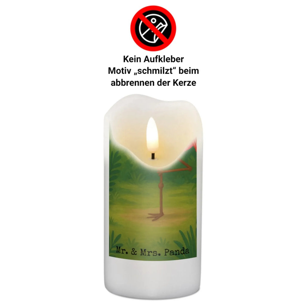 Kerze Flamingo Yoga Design Stumpenkerzen-Set, Kerze Für Taufe, Kerze, Kerze Mit Prägung, Kerze Für Hochzeit, Bio-Kerze, Grabkerze, Fair-Trade-Kerze, Kerze Ohne Duft, Handgegossene Kerze, Kerze Mit Namensgravur, Tischkerze, Blockkerze, Kerze Mit Duft, Sojawachskerze, Votivkerze, Streukerze, Laternenkerze, Dinnerkerze, Kerze Für Advent, Kerze Mit Fotoeinleger, Stabkerze, Gedenkkerze, Grablicht, Gartenkerze, Kerze Für Firmung, Kerze Für Geburtstag, Kerze Mit Gravur, Andachtskerze, Kerze Für Ostern, Handgemachte Kerze, Kerze Mit Spruch, Trauerkerze, Glas-Kerze, Kerze Für Weihnachten, Stearin­kerze, Kerze Als Gastgeschenk, Teelicht, Metall-Kerze, Stumpenkerze, Dinnerkerzenpaar, Tafelkerze, Kerze Für Kommunion, Kerze Mit Motiv, Duftkerze, Outdoor-Kerze, Flamingo, Yoga, Tiefenentspannung, Achtsamkeit, Aufregen, Ärger, Vogel, Entspannung, Yoga-Übung, Namaste