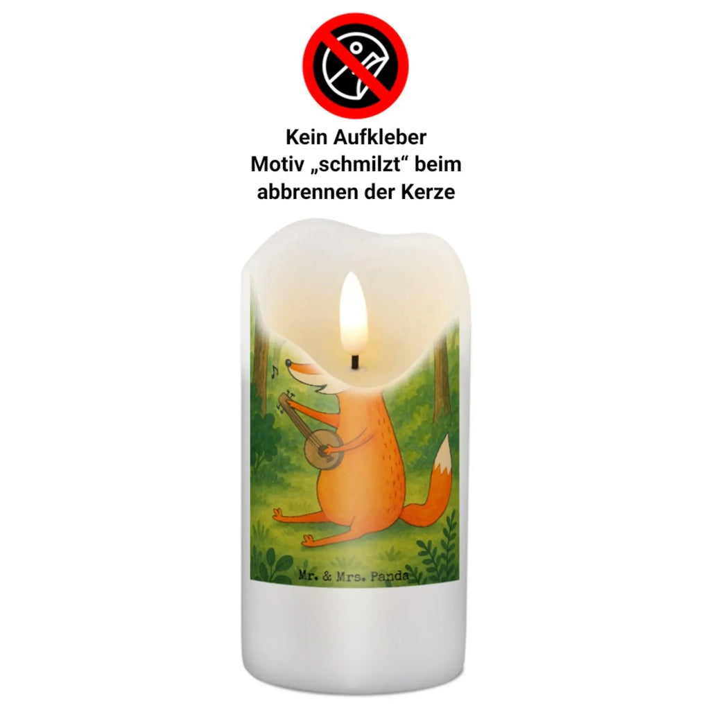 Kerze Fuchs Gitarre Design Kerze Für Ostern, Gartenkerze, Streukerze, Kerze Mit Fotoeinleger, Laternenkerze, Duftkerze, Kerze Für Geburtstag, Votivkerze, Kerze, Stumpenkerzen-Set, Kerze Für Advent, Kerze Als Gastgeschenk, Kerze Für Hochzeit, Andachtskerze, Kerze Ohne Duft, Kerze Für Taufe, Kerze Mit Duft, Handgemachte Kerze, Stabkerze, Stearin­kerze, Handgegossene Kerze, Grabkerze, Kerze Für Kommunion, Kerze Mit Gravur, Outdoor-Kerze, Sojawachskerze, Kerze Mit Prägung, Metall-Kerze, Trauerkerze, Gedenkkerze, Kerze Mit Motiv, Dinnerkerze, Teelicht, Glas-Kerze, Kerze Für Firmung, Kerze Für Weihnachten, Tischkerze, Dinnerkerzenpaar, Grablicht, Kerze Mit Namensgravur, Bio-Kerze, Blockkerze, Fair-Trade-Kerze, Tafelkerze, Stumpenkerze, Kerze Mit Spruch, Fuchs, Musikerin, Gitarre, Sänger, Geschenk Musiker, Musik Spruch, Füchse, Sängerin