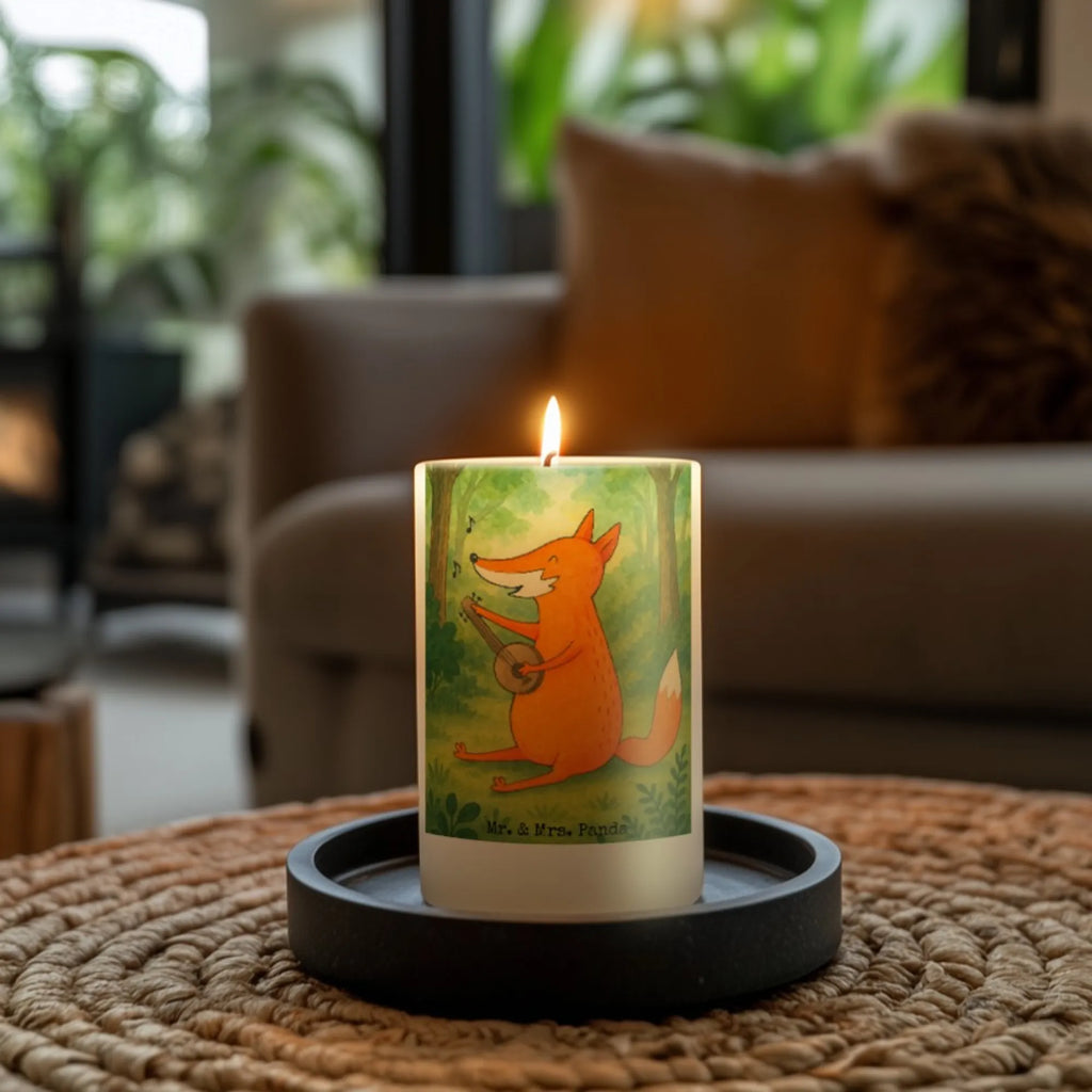 Kerze Fuchs Gitarre Design Kerze Für Ostern, Gartenkerze, Streukerze, Kerze Mit Fotoeinleger, Laternenkerze, Duftkerze, Kerze Für Geburtstag, Votivkerze, Kerze, Stumpenkerzen-Set, Kerze Für Advent, Kerze Als Gastgeschenk, Kerze Für Hochzeit, Andachtskerze, Kerze Ohne Duft, Kerze Für Taufe, Kerze Mit Duft, Handgemachte Kerze, Stabkerze, Stearin­kerze, Handgegossene Kerze, Grabkerze, Kerze Für Kommunion, Kerze Mit Gravur, Outdoor-Kerze, Sojawachskerze, Kerze Mit Prägung, Metall-Kerze, Trauerkerze, Gedenkkerze, Kerze Mit Motiv, Dinnerkerze, Teelicht, Glas-Kerze, Kerze Für Firmung, Kerze Für Weihnachten, Tischkerze, Dinnerkerzenpaar, Grablicht, Kerze Mit Namensgravur, Bio-Kerze, Blockkerze, Fair-Trade-Kerze, Tafelkerze, Stumpenkerze, Kerze Mit Spruch, Fuchs, Musikerin, Gitarre, Sänger, Geschenk Musiker, Musik Spruch, Füchse, Sängerin