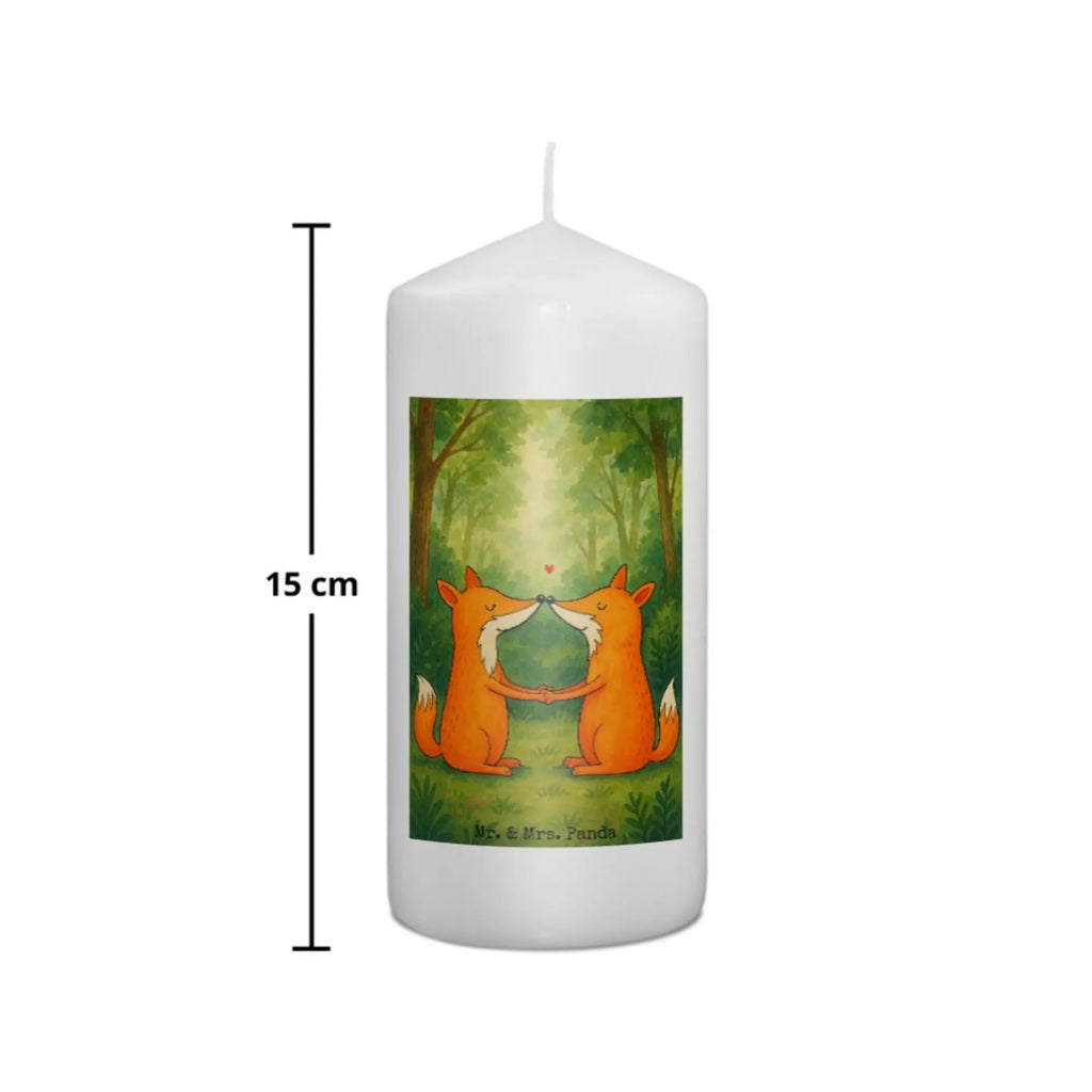 Kerze Füchse Liebe Design Grabkerze, Kerze Mit Motiv, Gedenkkerze, Kerze Für Weihnachten, Outdoor-Kerze, Stumpenkerze, Dinnerkerzenpaar, Kerze Als Gastgeschenk, Handgegossene Kerze, Fair-Trade-Kerze, Kerze Mit Duft, Kerze Für Taufe, Tafelkerze, Kerze Für Geburtstag, Kerze Mit Fotoeinleger, Bio-Kerze, Grablicht, Laternenkerze, Kerze Für Advent, Kerze Mit Namensgravur, Kerze Für Hochzeit, Trauerkerze, Metall-Kerze, Andachtskerze, Glas-Kerze, Tischkerze, Kerze Mit Spruch, Dinnerkerze, Votivkerze, Streukerze, Stearin­kerze, Teelicht, Kerze Ohne Duft, Sojawachskerze, Stabkerze, Kerze Mit Prägung, Duftkerze, Gartenkerze, Kerze, Blockkerze, Kerze Für Ostern, Stumpenkerzen-Set, Handgemachte Kerze, Kerze Mit Gravur, Kerze Für Firmung, Kerze Für Kommunion, Fuchs, Liebespaar, Paar, Füchse, Liebe, Ehe, Freundin, Fox, Ehemann, Verlobte, Partner, Freund, Liebesbeweis, Ehefrau