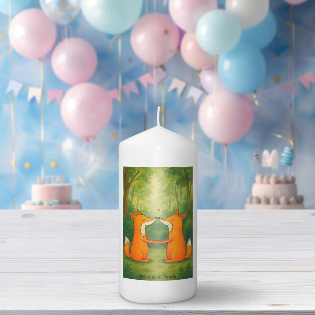 Kerze Füchse Liebe Design Grabkerze, Kerze Mit Motiv, Gedenkkerze, Kerze Für Weihnachten, Outdoor-Kerze, Stumpenkerze, Dinnerkerzenpaar, Kerze Als Gastgeschenk, Handgegossene Kerze, Fair-Trade-Kerze, Kerze Mit Duft, Kerze Für Taufe, Tafelkerze, Kerze Für Geburtstag, Kerze Mit Fotoeinleger, Bio-Kerze, Grablicht, Laternenkerze, Kerze Für Advent, Kerze Mit Namensgravur, Kerze Für Hochzeit, Trauerkerze, Metall-Kerze, Andachtskerze, Glas-Kerze, Tischkerze, Kerze Mit Spruch, Dinnerkerze, Votivkerze, Streukerze, Stearin­kerze, Teelicht, Kerze Ohne Duft, Sojawachskerze, Stabkerze, Kerze Mit Prägung, Duftkerze, Gartenkerze, Kerze, Blockkerze, Kerze Für Ostern, Stumpenkerzen-Set, Handgemachte Kerze, Kerze Mit Gravur, Kerze Für Firmung, Kerze Für Kommunion, Fuchs, Liebespaar, Paar, Füchse, Liebe, Ehe, Freundin, Fox, Ehemann, Verlobte, Partner, Freund, Liebesbeweis, Ehefrau