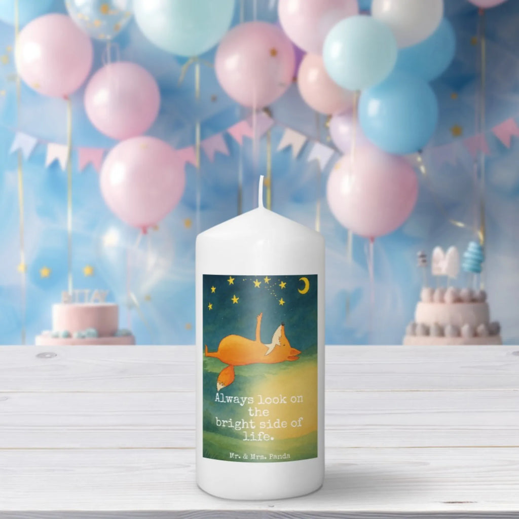 Kerze Fuchs Sterne Design Andachtskerze, Trauerkerze, Stumpenkerze, Kerze Als Gastgeschenk, Kerze Mit Fotoeinleger, Streukerze, Kerze Mit Motiv, Kerze Für Kommunion, Sojawachskerze, Handgemachte Kerze, Kerze Für Taufe, Glas-Kerze, Metall-Kerze, Grablicht, Kerze, Kerze Ohne Duft, Outdoor-Kerze, Kerze Mit Namensgravur, Kerze Für Weihnachten, Gedenkkerze, Kerze Für Ostern, Dinnerkerze, Kerze Mit Spruch, Dinnerkerzenpaar, Teelicht, Kerze Für Advent, Grabkerze, Stabkerze, Tafelkerze, Votivkerze, Handgegossene Kerze, Stumpenkerzen-Set, Fair-Trade-Kerze, Kerze Mit Duft, Laternenkerze, Kerze Für Firmung, Bio-Kerze, Stearin­kerze, Kerze Mit Prägung, Kerze Für Hochzeit, Blockkerze, Duftkerze, Kerze Mit Gravur, Tischkerze, Kerze Für Geburtstag, Gartenkerze, Fuchs, Always Look on the Bright Side of Life, Romantik, Spruch positiv, Füchse, Spruch schön, tröstende Worte