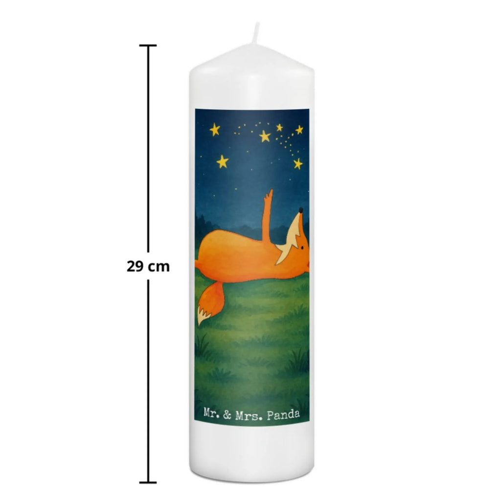 Kerze Fuchs Sterne Design Andachtskerze, Trauerkerze, Stumpenkerze, Kerze Als Gastgeschenk, Kerze Mit Fotoeinleger, Streukerze, Kerze Mit Motiv, Kerze Für Kommunion, Sojawachskerze, Handgemachte Kerze, Kerze Für Taufe, Glas-Kerze, Metall-Kerze, Grablicht, Kerze, Kerze Ohne Duft, Outdoor-Kerze, Kerze Mit Namensgravur, Kerze Für Weihnachten, Gedenkkerze, Kerze Für Ostern, Dinnerkerze, Kerze Mit Spruch, Dinnerkerzenpaar, Teelicht, Kerze Für Advent, Grabkerze, Stabkerze, Tafelkerze, Votivkerze, Handgegossene Kerze, Stumpenkerzen-Set, Fair-Trade-Kerze, Kerze Mit Duft, Laternenkerze, Kerze Für Firmung, Bio-Kerze, Stearin­kerze, Kerze Mit Prägung, Kerze Für Hochzeit, Blockkerze, Duftkerze, Kerze Mit Gravur, Tischkerze, Kerze Für Geburtstag, Gartenkerze, Fuchs, Always Look on the Bright Side of Life, Romantik, Spruch positiv, Füchse, Spruch schön, tröstende Worte