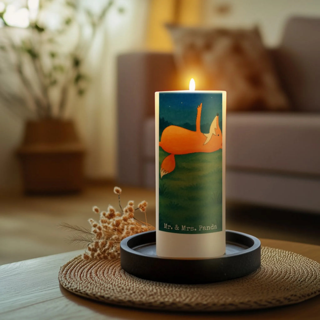 Kerze Fuchs Sterne Design Andachtskerze, Trauerkerze, Stumpenkerze, Kerze Als Gastgeschenk, Kerze Mit Fotoeinleger, Streukerze, Kerze Mit Motiv, Kerze Für Kommunion, Sojawachskerze, Handgemachte Kerze, Kerze Für Taufe, Glas-Kerze, Metall-Kerze, Grablicht, Kerze, Kerze Ohne Duft, Outdoor-Kerze, Kerze Mit Namensgravur, Kerze Für Weihnachten, Gedenkkerze, Kerze Für Ostern, Dinnerkerze, Kerze Mit Spruch, Dinnerkerzenpaar, Teelicht, Kerze Für Advent, Grabkerze, Stabkerze, Tafelkerze, Votivkerze, Handgegossene Kerze, Stumpenkerzen-Set, Fair-Trade-Kerze, Kerze Mit Duft, Laternenkerze, Kerze Für Firmung, Bio-Kerze, Stearin­kerze, Kerze Mit Prägung, Kerze Für Hochzeit, Blockkerze, Duftkerze, Kerze Mit Gravur, Tischkerze, Kerze Für Geburtstag, Gartenkerze, Fuchs, Always Look on the Bright Side of Life, Romantik, Spruch positiv, Füchse, Spruch schön, tröstende Worte
