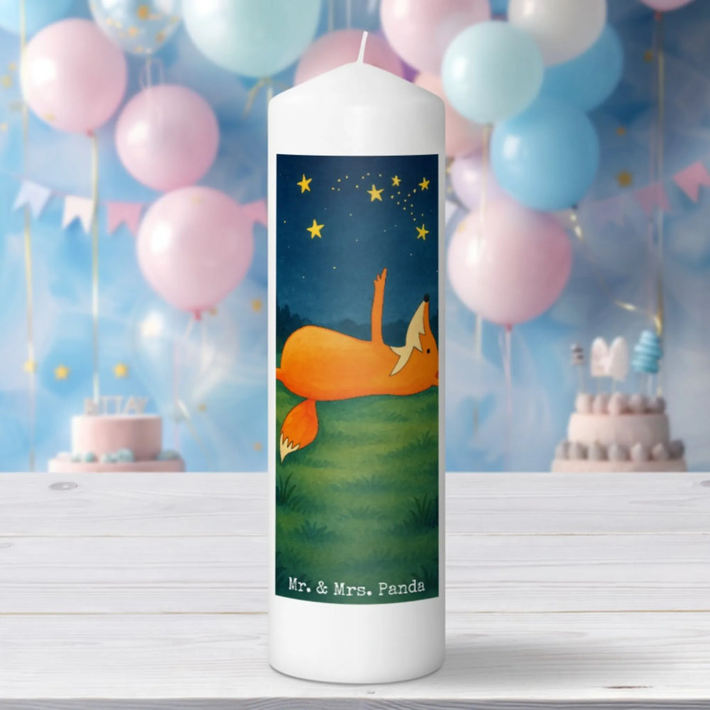 Kerze Fuchs Sterne Design Andachtskerze, Trauerkerze, Stumpenkerze, Kerze Als Gastgeschenk, Kerze Mit Fotoeinleger, Streukerze, Kerze Mit Motiv, Kerze Für Kommunion, Sojawachskerze, Handgemachte Kerze, Kerze Für Taufe, Glas-Kerze, Metall-Kerze, Grablicht, Kerze, Kerze Ohne Duft, Outdoor-Kerze, Kerze Mit Namensgravur, Kerze Für Weihnachten, Gedenkkerze, Kerze Für Ostern, Dinnerkerze, Kerze Mit Spruch, Dinnerkerzenpaar, Teelicht, Kerze Für Advent, Grabkerze, Stabkerze, Tafelkerze, Votivkerze, Handgegossene Kerze, Stumpenkerzen-Set, Fair-Trade-Kerze, Kerze Mit Duft, Laternenkerze, Kerze Für Firmung, Bio-Kerze, Stearin­kerze, Kerze Mit Prägung, Kerze Für Hochzeit, Blockkerze, Duftkerze, Kerze Mit Gravur, Tischkerze, Kerze Für Geburtstag, Gartenkerze, Fuchs, Always Look on the Bright Side of Life, Romantik, Spruch positiv, Füchse, Spruch schön, tröstende Worte