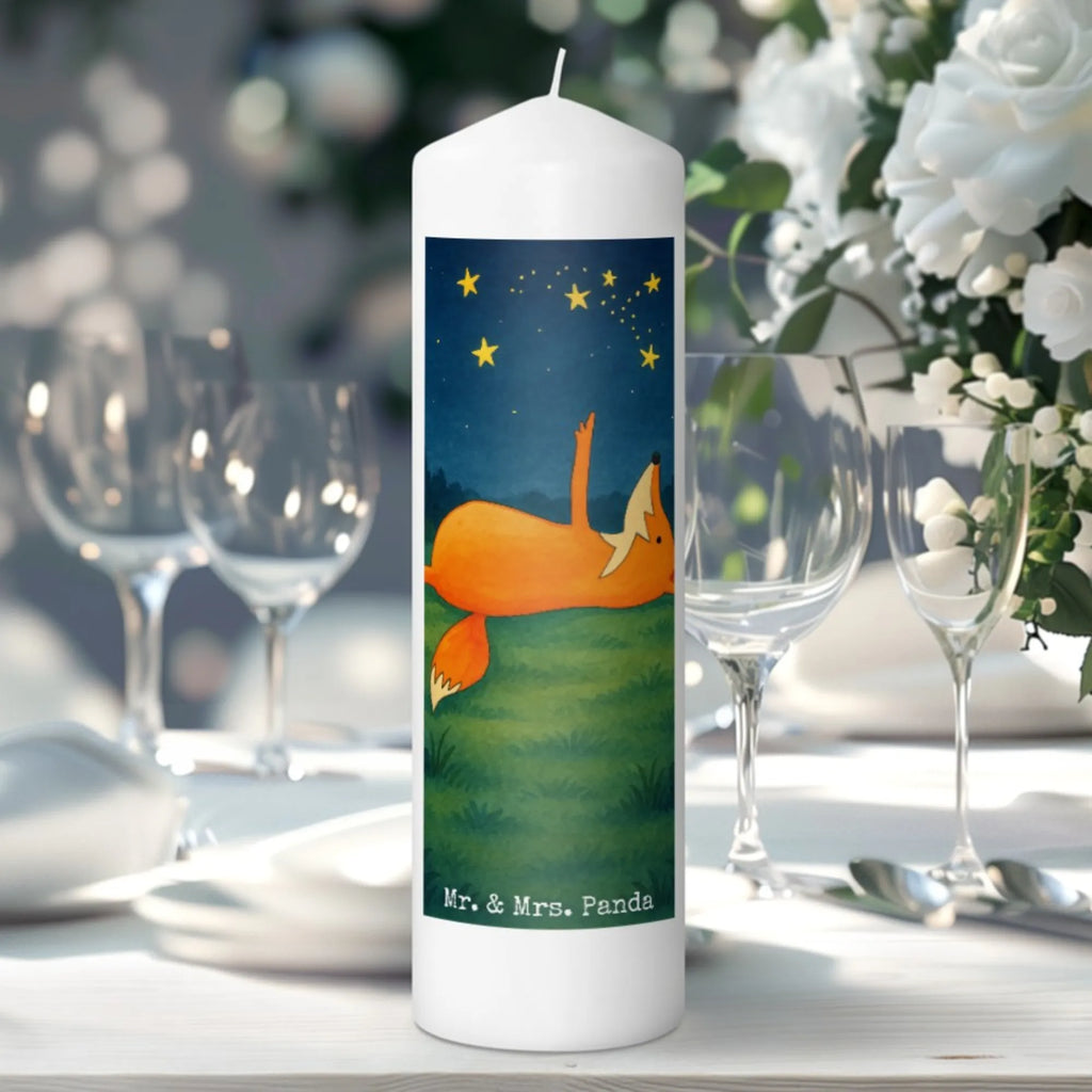 Kerze Fuchs Sterne Design Andachtskerze, Trauerkerze, Stumpenkerze, Kerze Als Gastgeschenk, Kerze Mit Fotoeinleger, Streukerze, Kerze Mit Motiv, Kerze Für Kommunion, Sojawachskerze, Handgemachte Kerze, Kerze Für Taufe, Glas-Kerze, Metall-Kerze, Grablicht, Kerze, Kerze Ohne Duft, Outdoor-Kerze, Kerze Mit Namensgravur, Kerze Für Weihnachten, Gedenkkerze, Kerze Für Ostern, Dinnerkerze, Kerze Mit Spruch, Dinnerkerzenpaar, Teelicht, Kerze Für Advent, Grabkerze, Stabkerze, Tafelkerze, Votivkerze, Handgegossene Kerze, Stumpenkerzen-Set, Fair-Trade-Kerze, Kerze Mit Duft, Laternenkerze, Kerze Für Firmung, Bio-Kerze, Stearin­kerze, Kerze Mit Prägung, Kerze Für Hochzeit, Blockkerze, Duftkerze, Kerze Mit Gravur, Tischkerze, Kerze Für Geburtstag, Gartenkerze, Fuchs, Always Look on the Bright Side of Life, Romantik, Spruch positiv, Füchse, Spruch schön, tröstende Worte