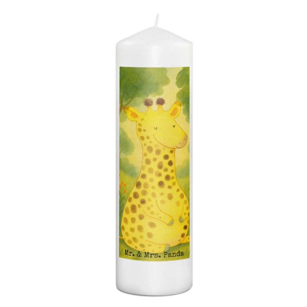 Kerze Giraffe Zufrieden Design Streukerze, Kerze Für Ostern, Stearin­kerze, Dinnerkerzenpaar, Kerze Für Kommunion, Stumpenkerze, Kerze Ohne Duft, Sojawachskerze, Grablicht, Blockkerze, Kerze Für Hochzeit, Andachtskerze, Kerze Für Geburtstag, Kerze Mit Fotoeinleger, Kerze Für Firmung, Kerze Mit Namensgravur, Metall-Kerze, Bio-Kerze, Handgemachte Kerze, Kerze Als Gastgeschenk, Stumpenkerzen-Set, Duftkerze, Kerze Mit Prägung, Dinnerkerze, Kerze Für Weihnachten, Tischkerze, Tafelkerze, Kerze Mit Duft, Gartenkerze, Gedenkkerze, Teelicht, Kerze Für Advent, Laternenkerze, Grabkerze, Stabkerze, Kerze, Trauerkerze, Fair-Trade-Kerze, Kerze Mit Spruch, Kerze Mit Gravur, Outdoor-Kerze, Handgegossene Kerze, Kerze Mit Motiv, Votivkerze, Glas-Kerze, Kerze Für Taufe, Afrika, Wildtiere, Zufrieden, Glück, Giraffe, Abenteuer