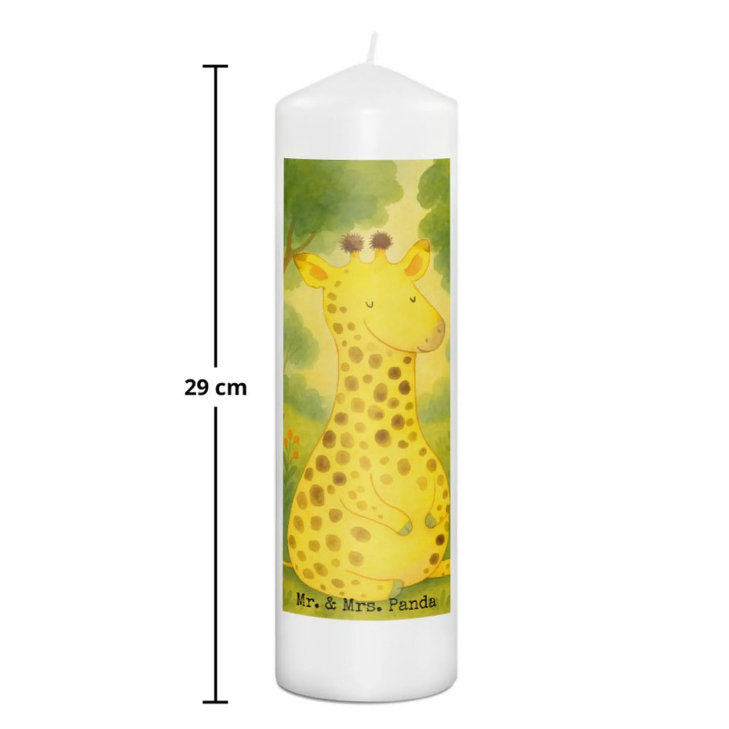 Kerze Giraffe Zufrieden Design Streukerze, Kerze Für Ostern, Stearin­kerze, Dinnerkerzenpaar, Kerze Für Kommunion, Stumpenkerze, Kerze Ohne Duft, Sojawachskerze, Grablicht, Blockkerze, Kerze Für Hochzeit, Andachtskerze, Kerze Für Geburtstag, Kerze Mit Fotoeinleger, Kerze Für Firmung, Kerze Mit Namensgravur, Metall-Kerze, Bio-Kerze, Handgemachte Kerze, Kerze Als Gastgeschenk, Stumpenkerzen-Set, Duftkerze, Kerze Mit Prägung, Dinnerkerze, Kerze Für Weihnachten, Tischkerze, Tafelkerze, Kerze Mit Duft, Gartenkerze, Gedenkkerze, Teelicht, Kerze Für Advent, Laternenkerze, Grabkerze, Stabkerze, Kerze, Trauerkerze, Fair-Trade-Kerze, Kerze Mit Spruch, Kerze Mit Gravur, Outdoor-Kerze, Handgegossene Kerze, Kerze Mit Motiv, Votivkerze, Glas-Kerze, Kerze Für Taufe, Afrika, Wildtiere, Zufrieden, Glück, Giraffe, Abenteuer