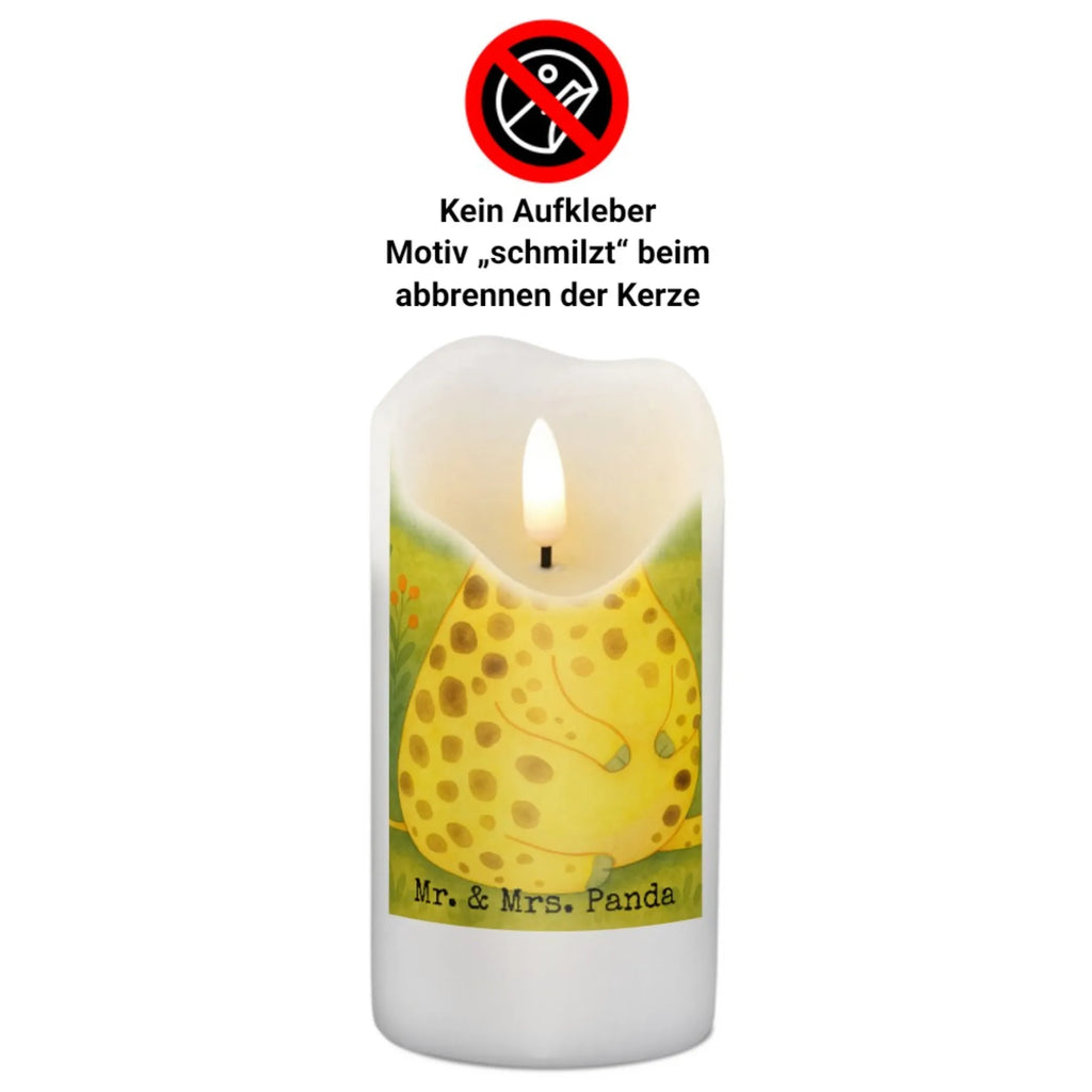 Kerze Giraffe Zufrieden Design Streukerze, Kerze Für Ostern, Stearin­kerze, Dinnerkerzenpaar, Kerze Für Kommunion, Stumpenkerze, Kerze Ohne Duft, Sojawachskerze, Grablicht, Blockkerze, Kerze Für Hochzeit, Andachtskerze, Kerze Für Geburtstag, Kerze Mit Fotoeinleger, Kerze Für Firmung, Kerze Mit Namensgravur, Metall-Kerze, Bio-Kerze, Handgemachte Kerze, Kerze Als Gastgeschenk, Stumpenkerzen-Set, Duftkerze, Kerze Mit Prägung, Dinnerkerze, Kerze Für Weihnachten, Tischkerze, Tafelkerze, Kerze Mit Duft, Gartenkerze, Gedenkkerze, Teelicht, Kerze Für Advent, Laternenkerze, Grabkerze, Stabkerze, Kerze, Trauerkerze, Fair-Trade-Kerze, Kerze Mit Spruch, Kerze Mit Gravur, Outdoor-Kerze, Handgegossene Kerze, Kerze Mit Motiv, Votivkerze, Glas-Kerze, Kerze Für Taufe, Afrika, Wildtiere, Zufrieden, Glück, Giraffe, Abenteuer